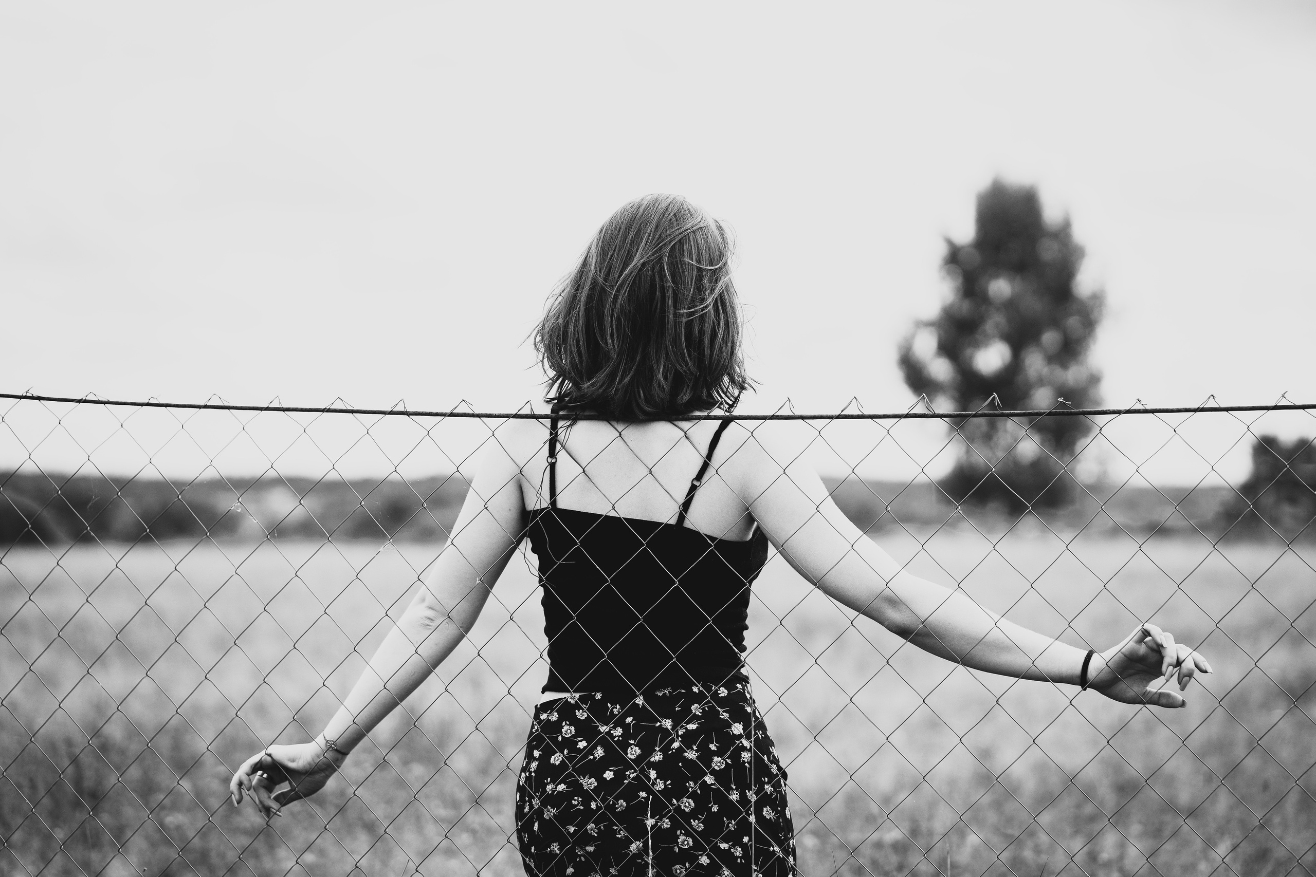 АЛИНА. Услуги фотографа в Смоленске. Фотограф на свадьбу