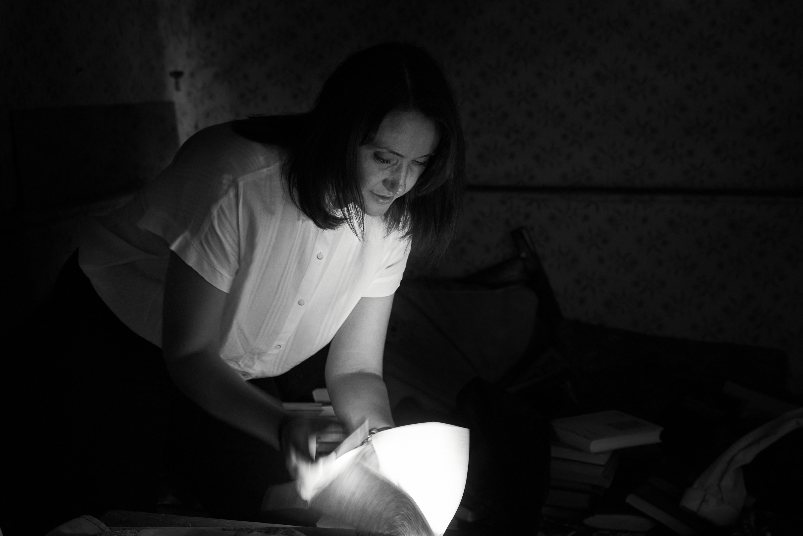 ЮЛЯ И ЖЕНЯ (фото зарисовка к фильму). Услуги фотографа в Смоленске. Фотограф на свадьбу