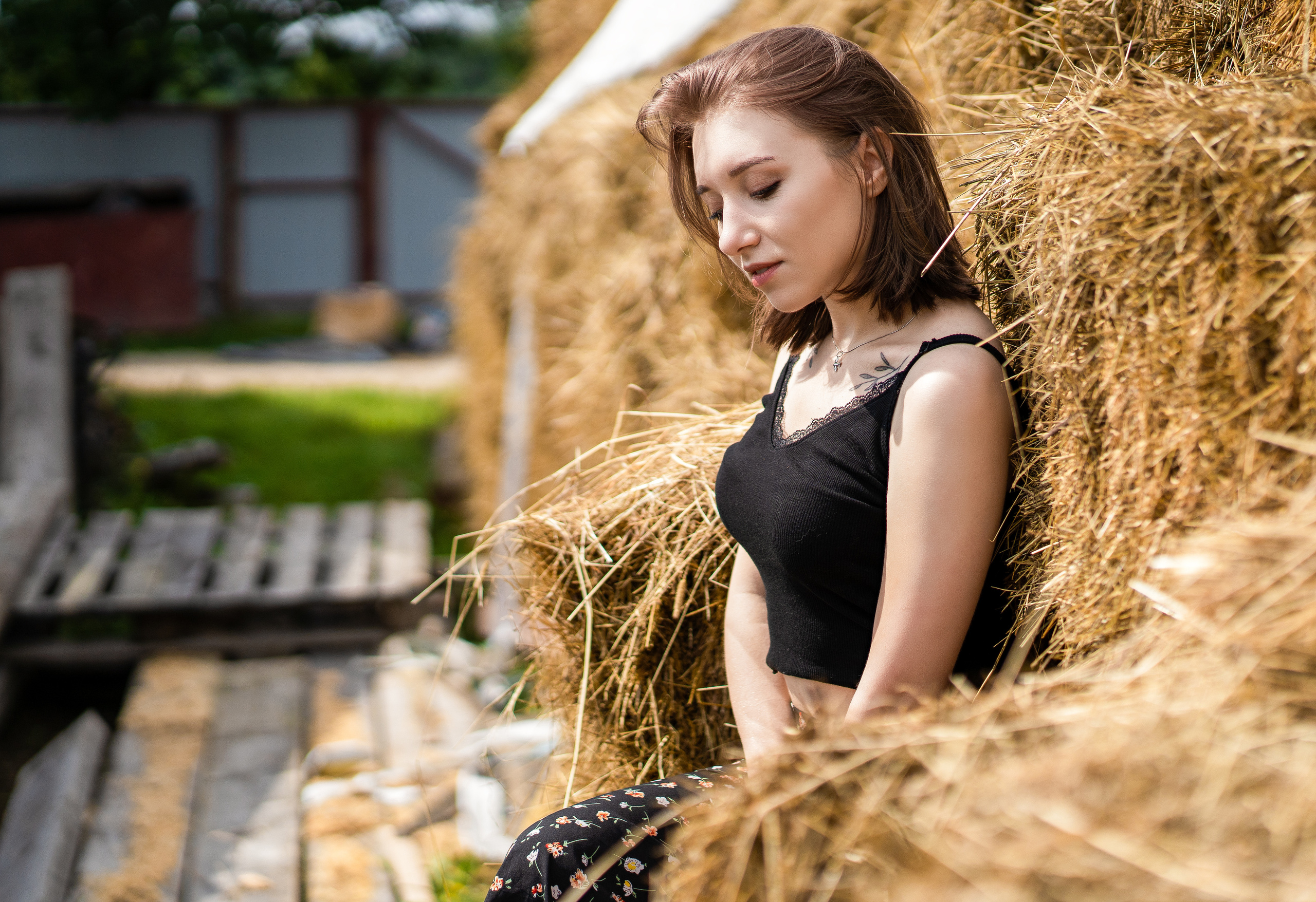 АЛИНА. Услуги фотографа в Смоленске. Фотограф на свадьбу