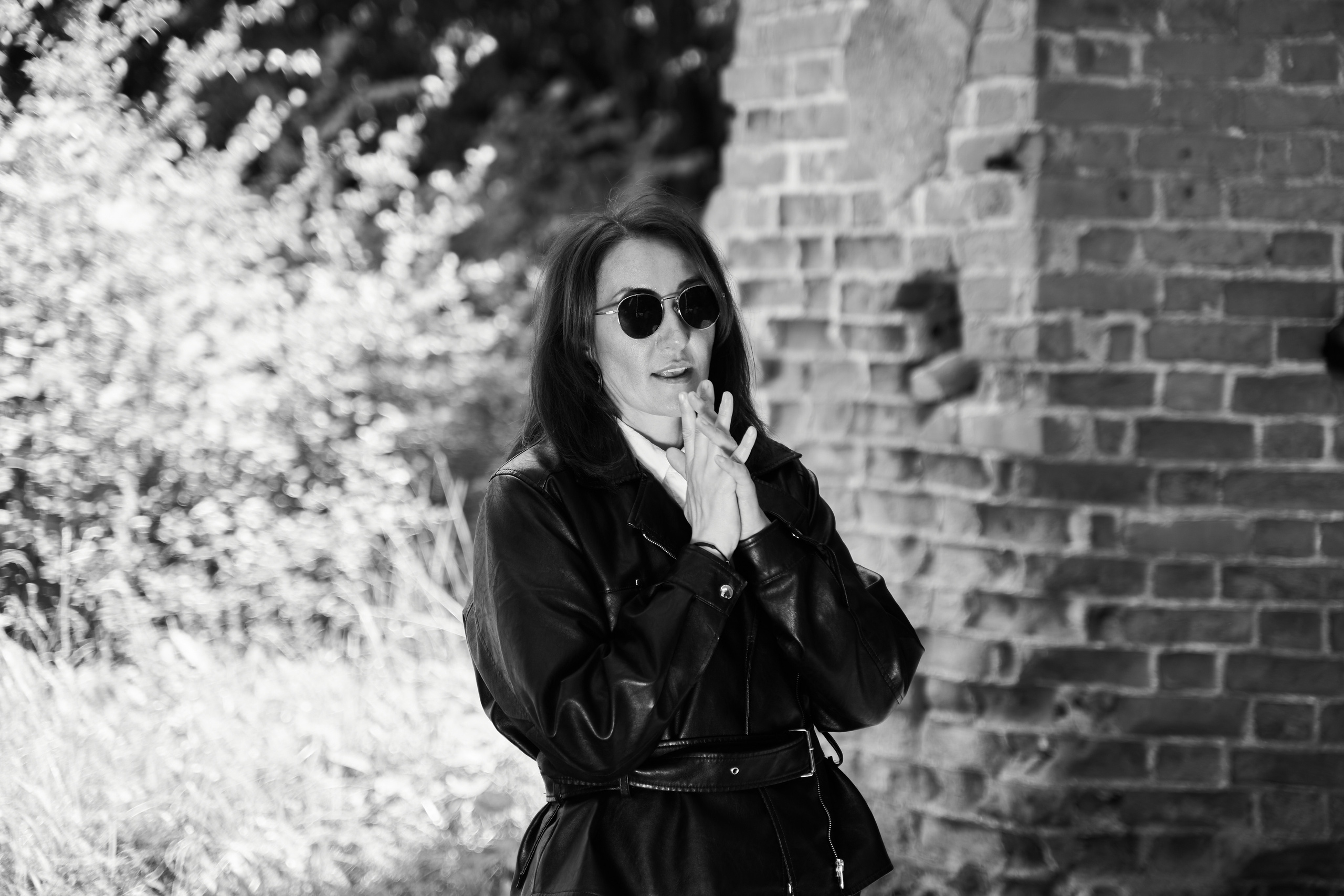 ЮЛЯ И ЖЕНЯ (фото зарисовка к фильму). Услуги фотографа в Смоленске. Фотограф на свадьбу