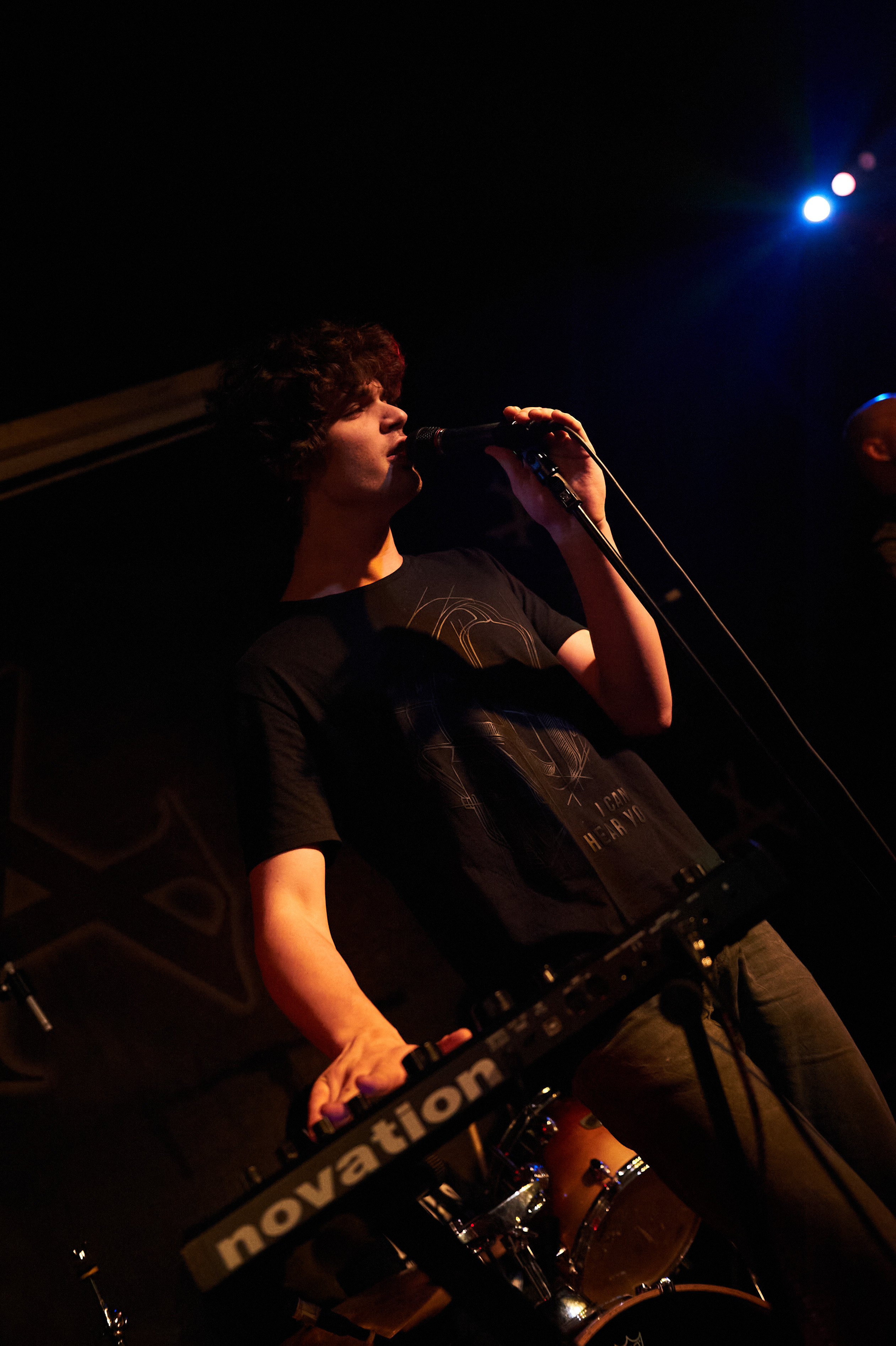 «А» клуб 8 марта. Услуги фотографа в Смоленске. Фотограф на свадьбу