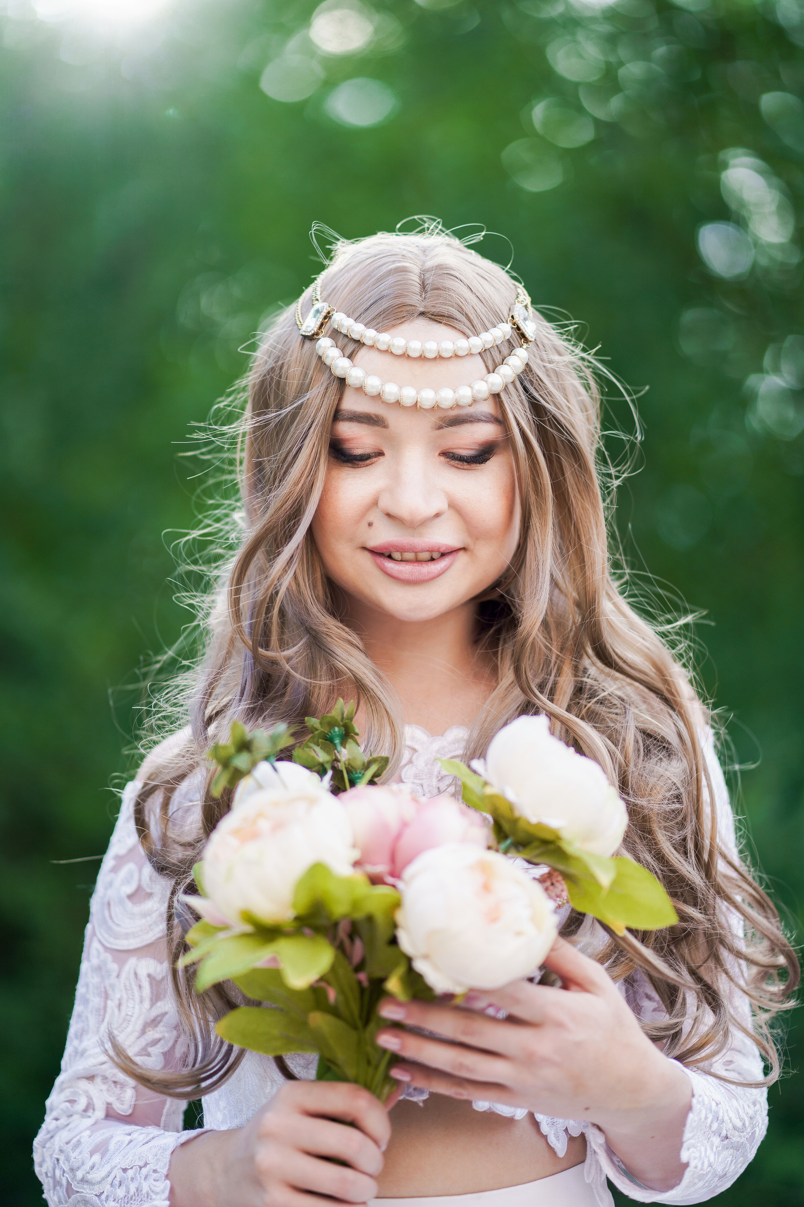 АЛЕНА. Услуги фотографа в Смоленске. Фотограф на свадьбу