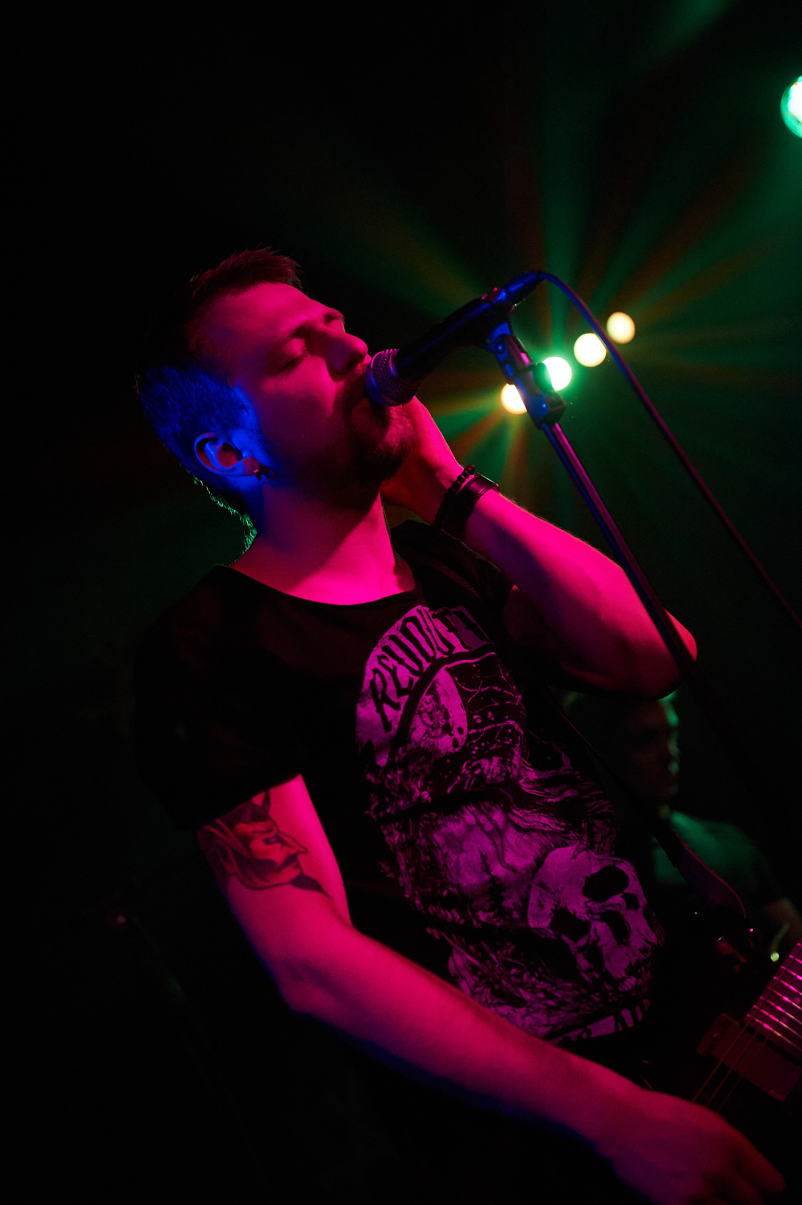 «А» клуб 8 марта. Услуги фотографа в Смоленске. Фотограф на свадьбу