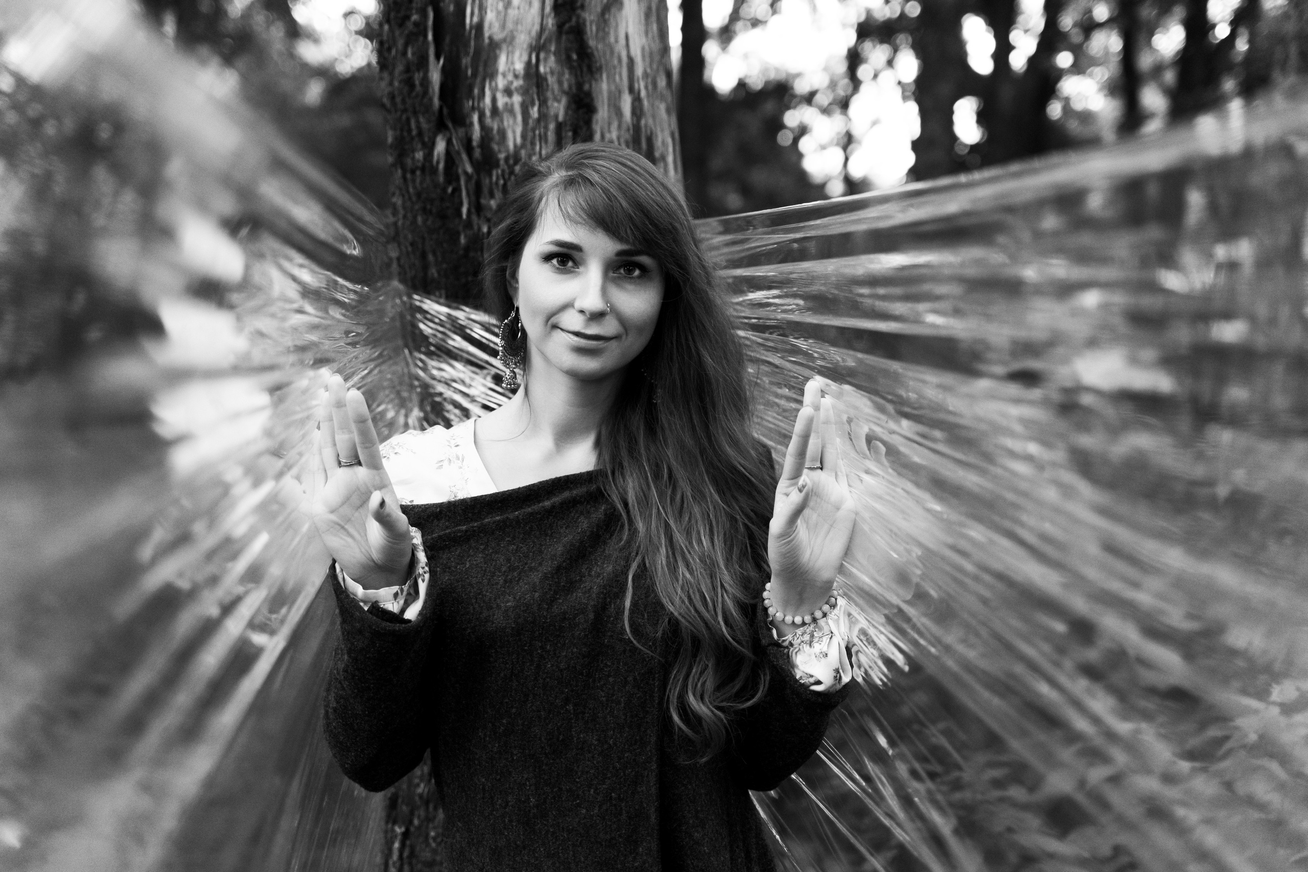 КРИСТИНА. Услуги фотографа в Смоленске. Фотограф на свадьбу