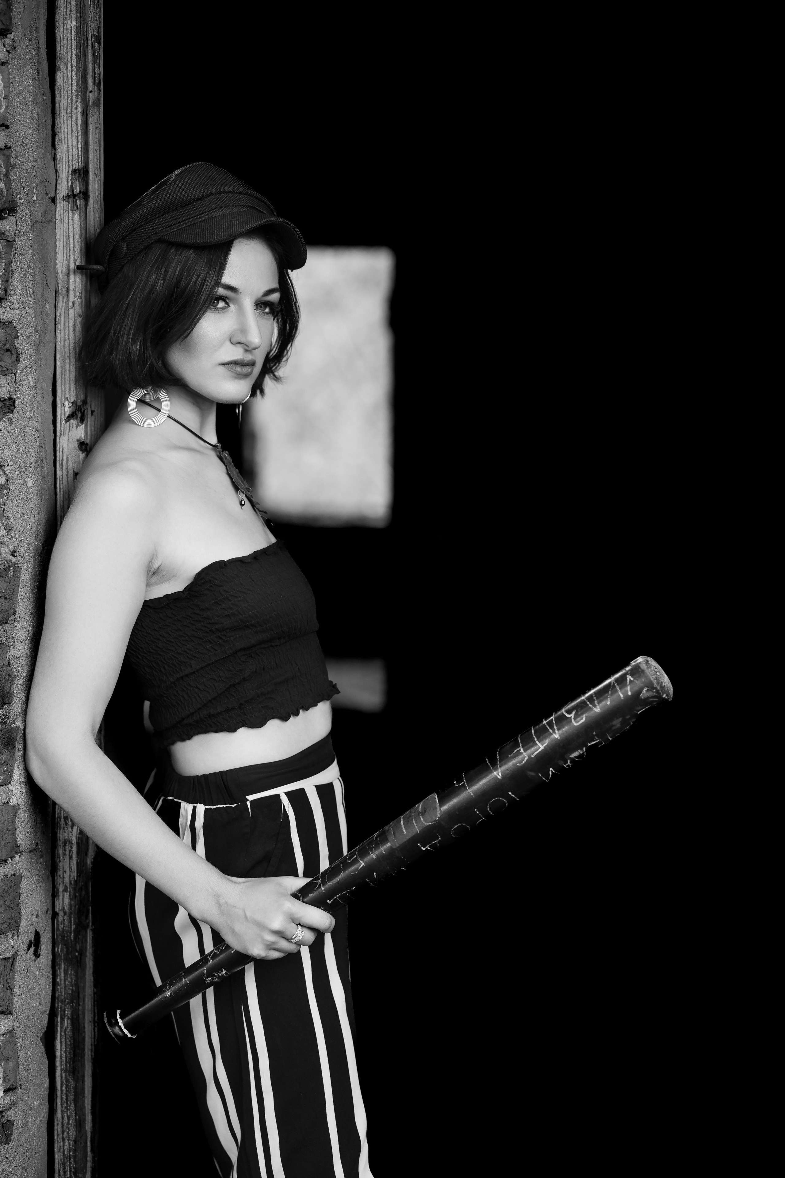 СНЕЖАНА. Услуги фотографа в Смоленске. Фотограф на свадьбу