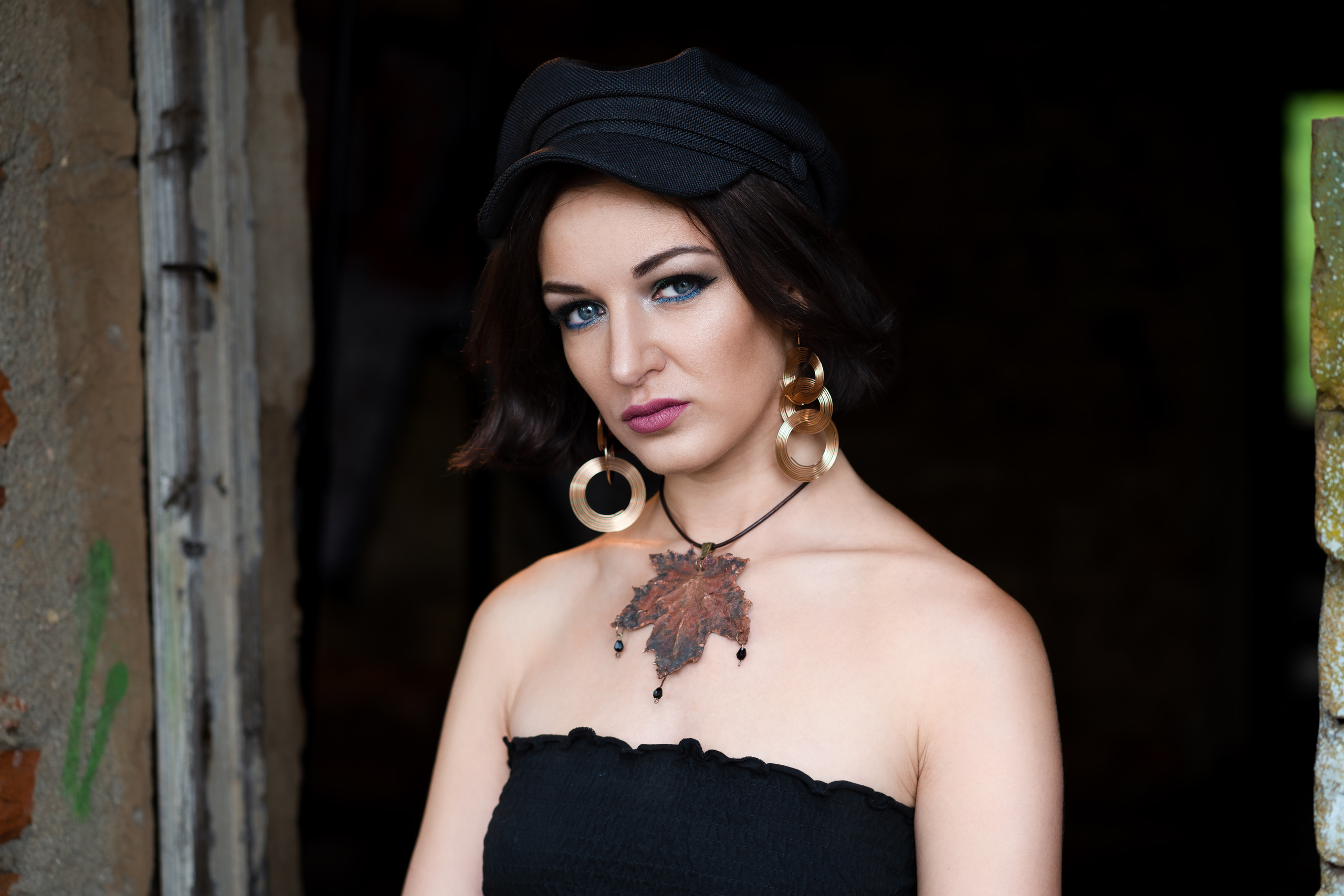 СНЕЖАНА. Услуги фотографа в Смоленске. Фотограф на свадьбу