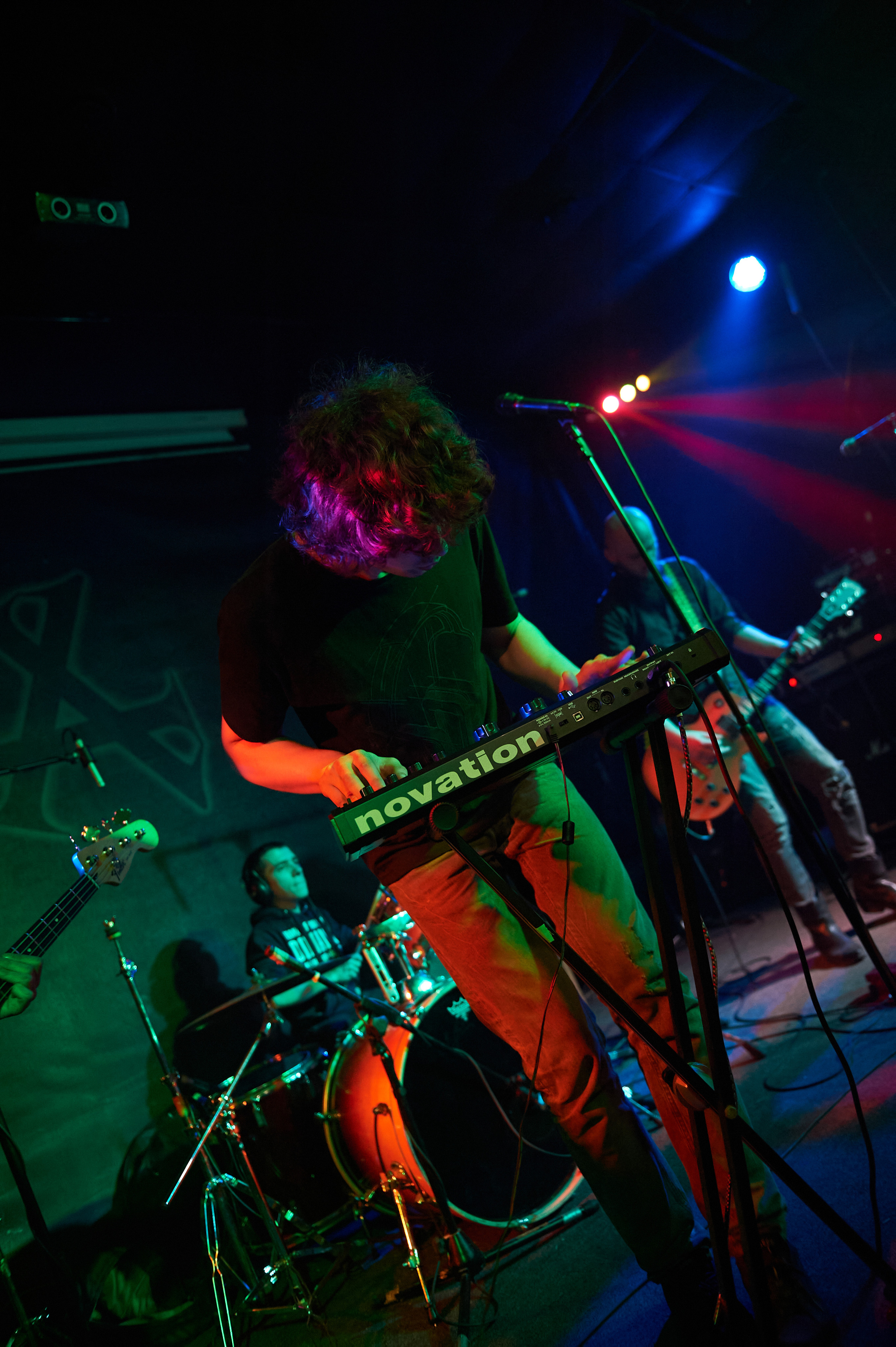 «А» клуб 8 марта. Услуги фотографа в Смоленске. Фотограф на свадьбу