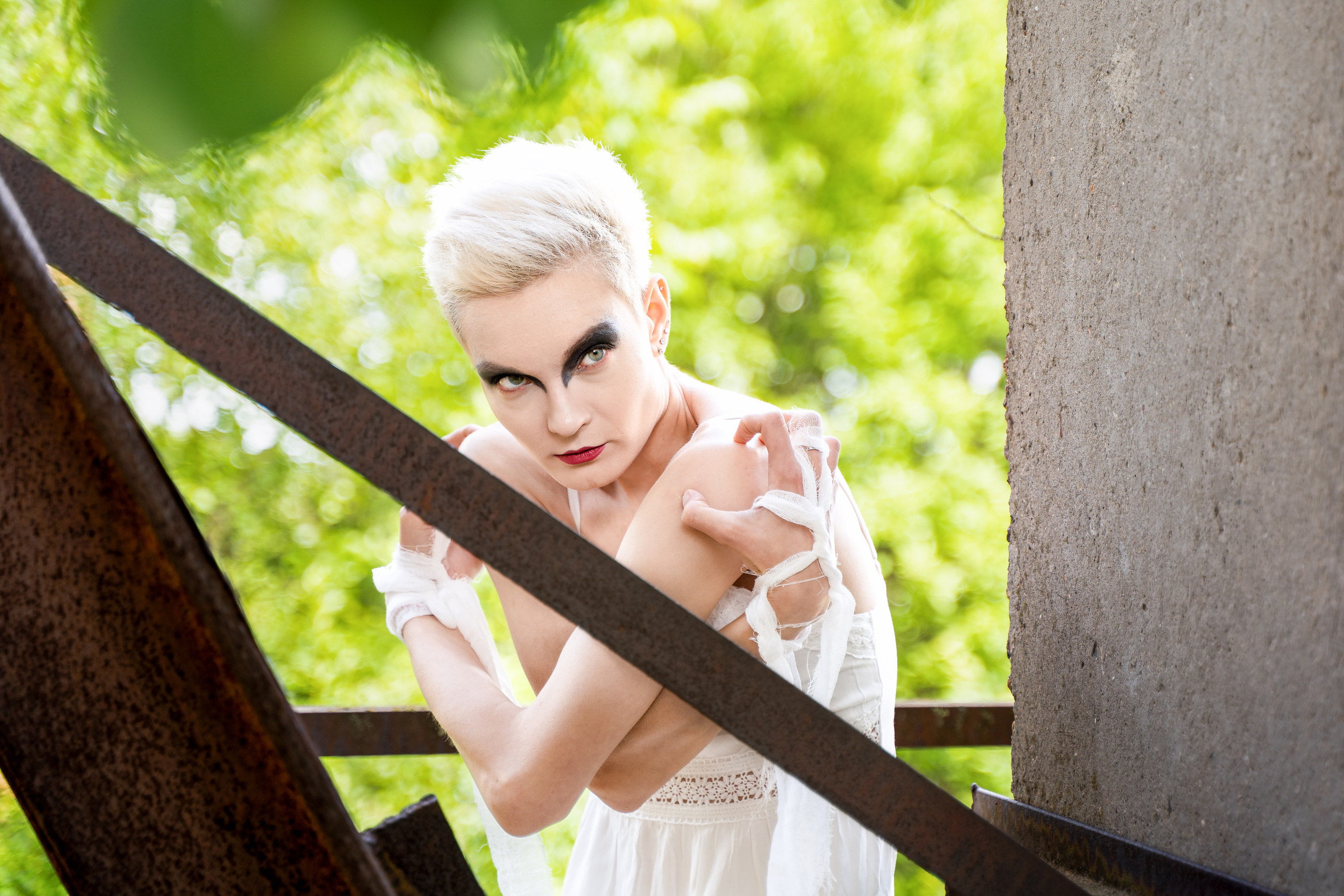 АНЯ. Услуги фотографа в Смоленске. Фотограф на свадьбу