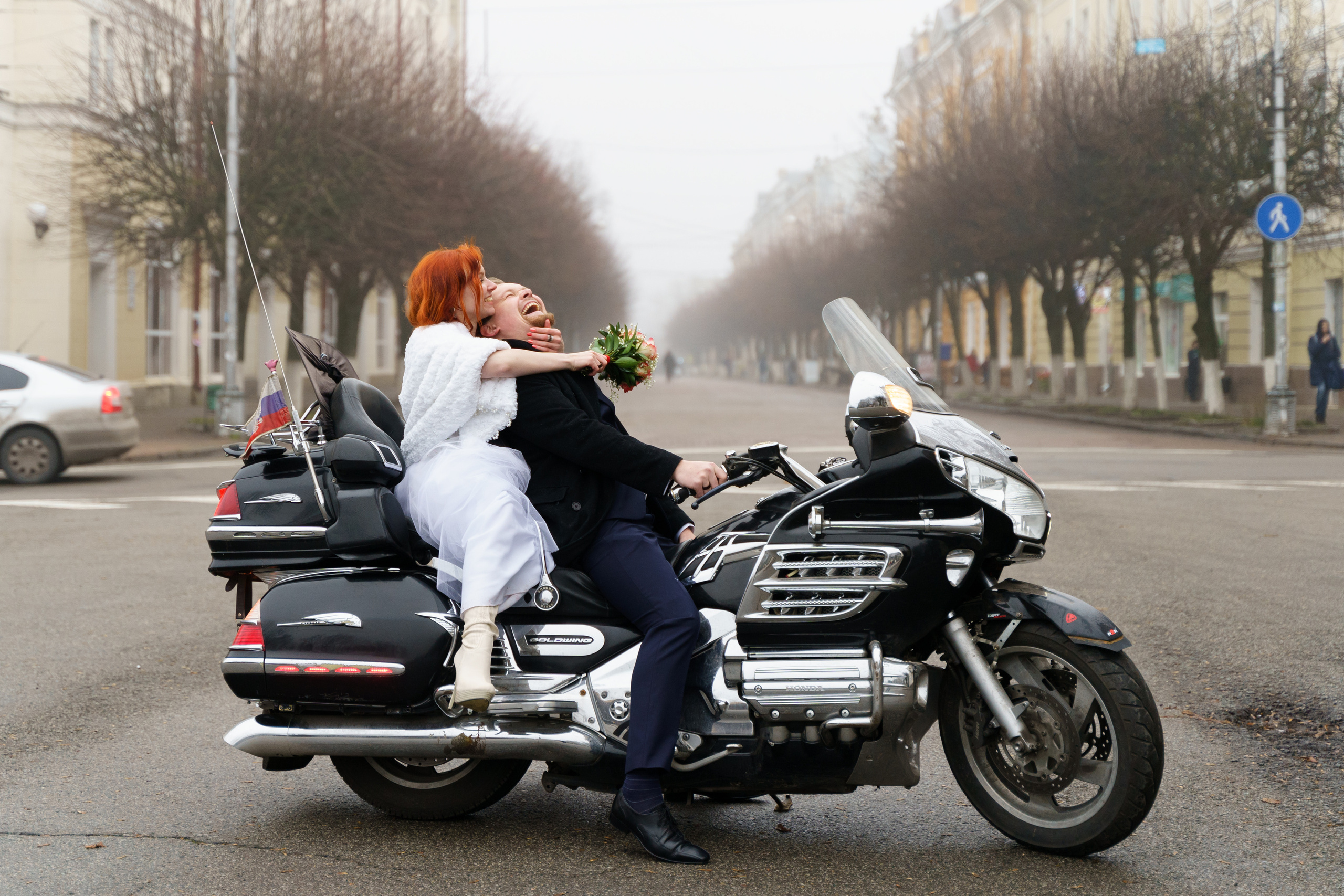 ВИТАЛИЙ И АГЕЛИНА. Услуги фотографа в Смоленске. Фотограф на свадьбу