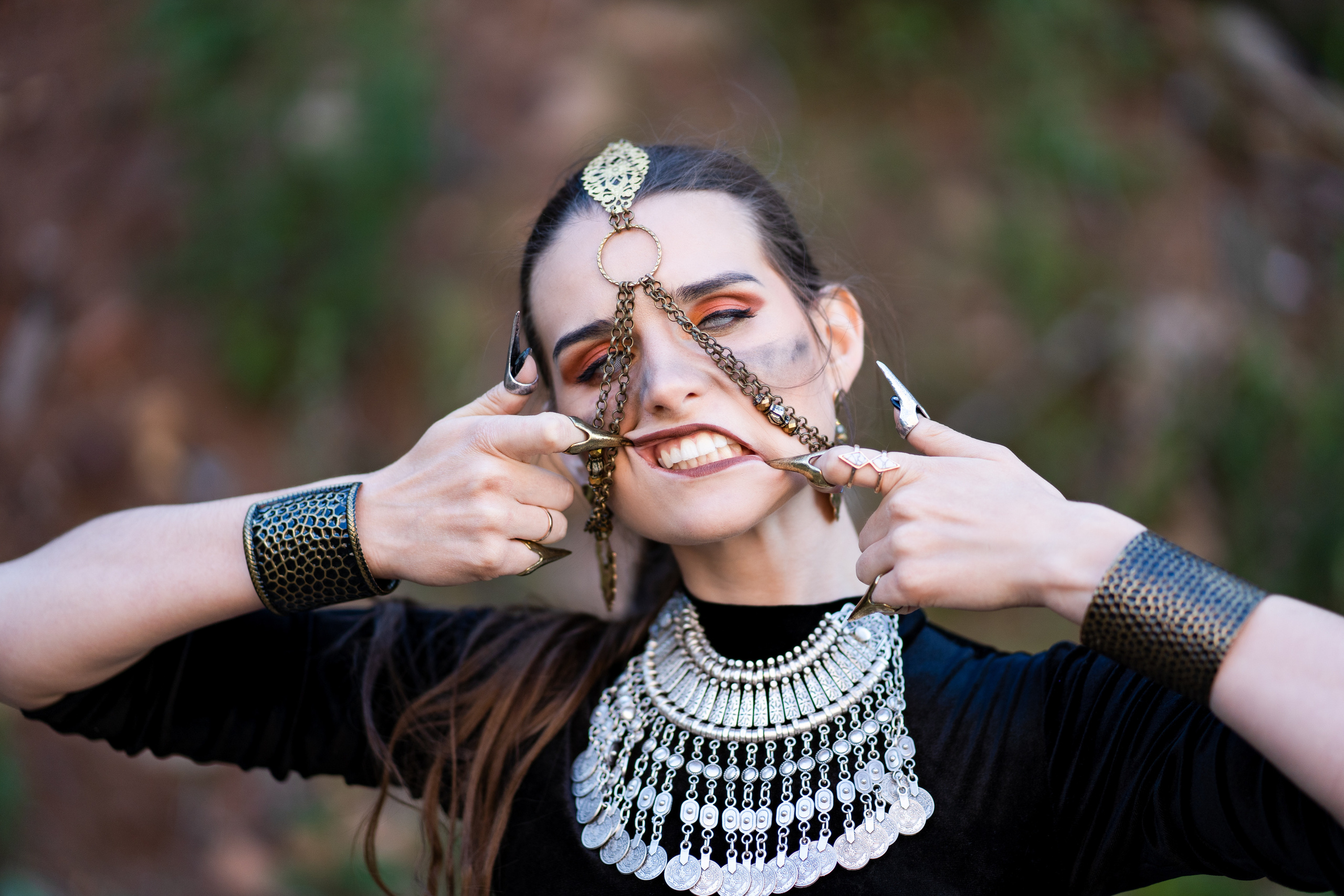 МАРИНА. Услуги фотографа в Смоленске. Фотограф на свадьбу