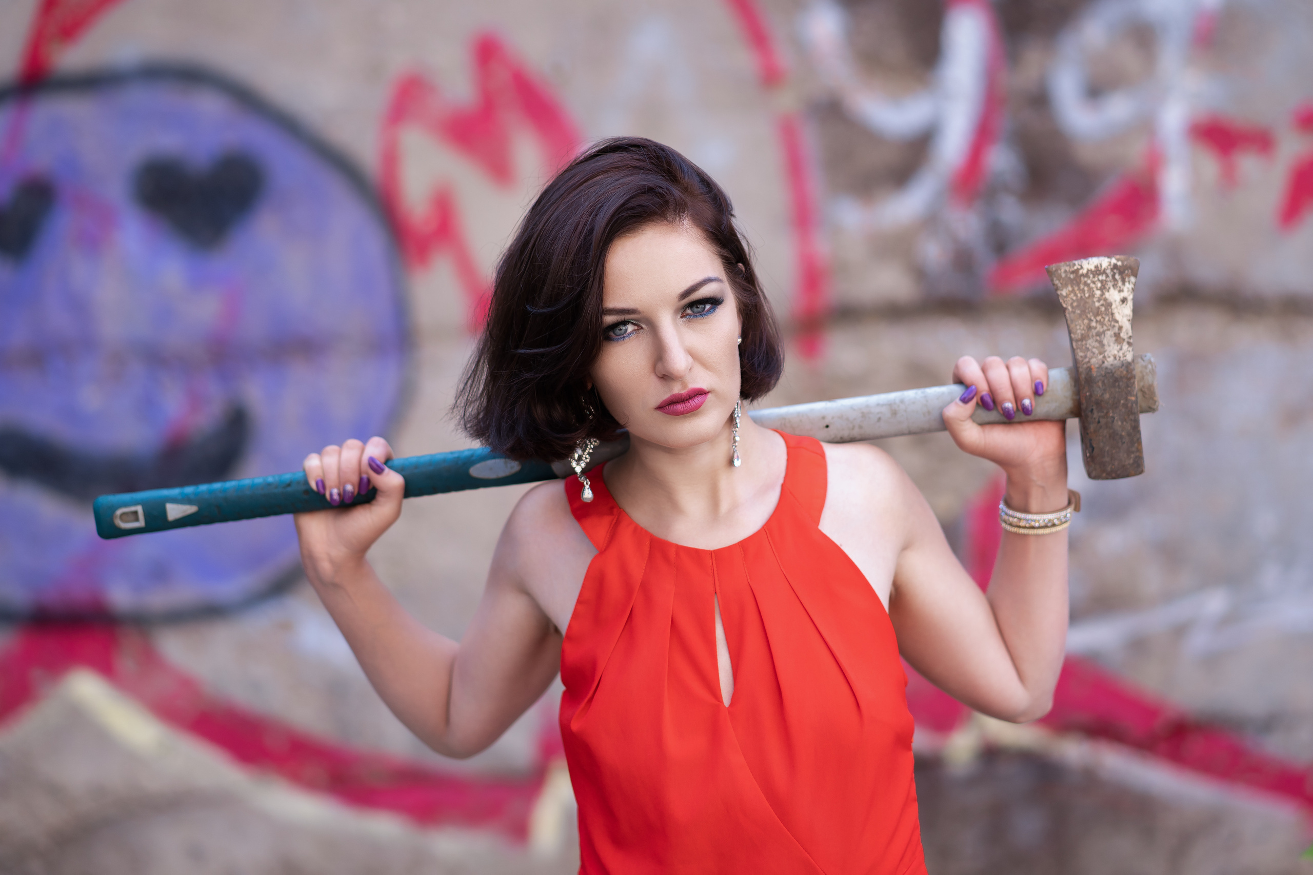 СНЕЖАНА. Услуги фотографа в Смоленске. Фотограф на свадьбу