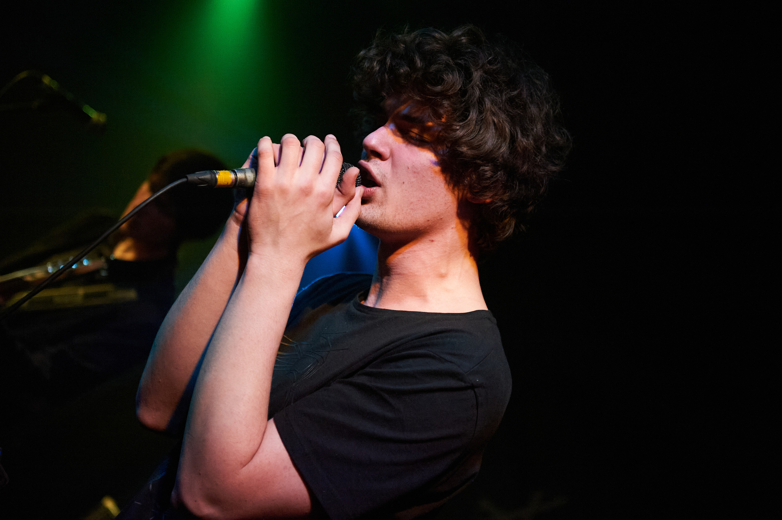 «А» клуб 8 марта. Услуги фотографа в Смоленске. Фотограф на свадьбу