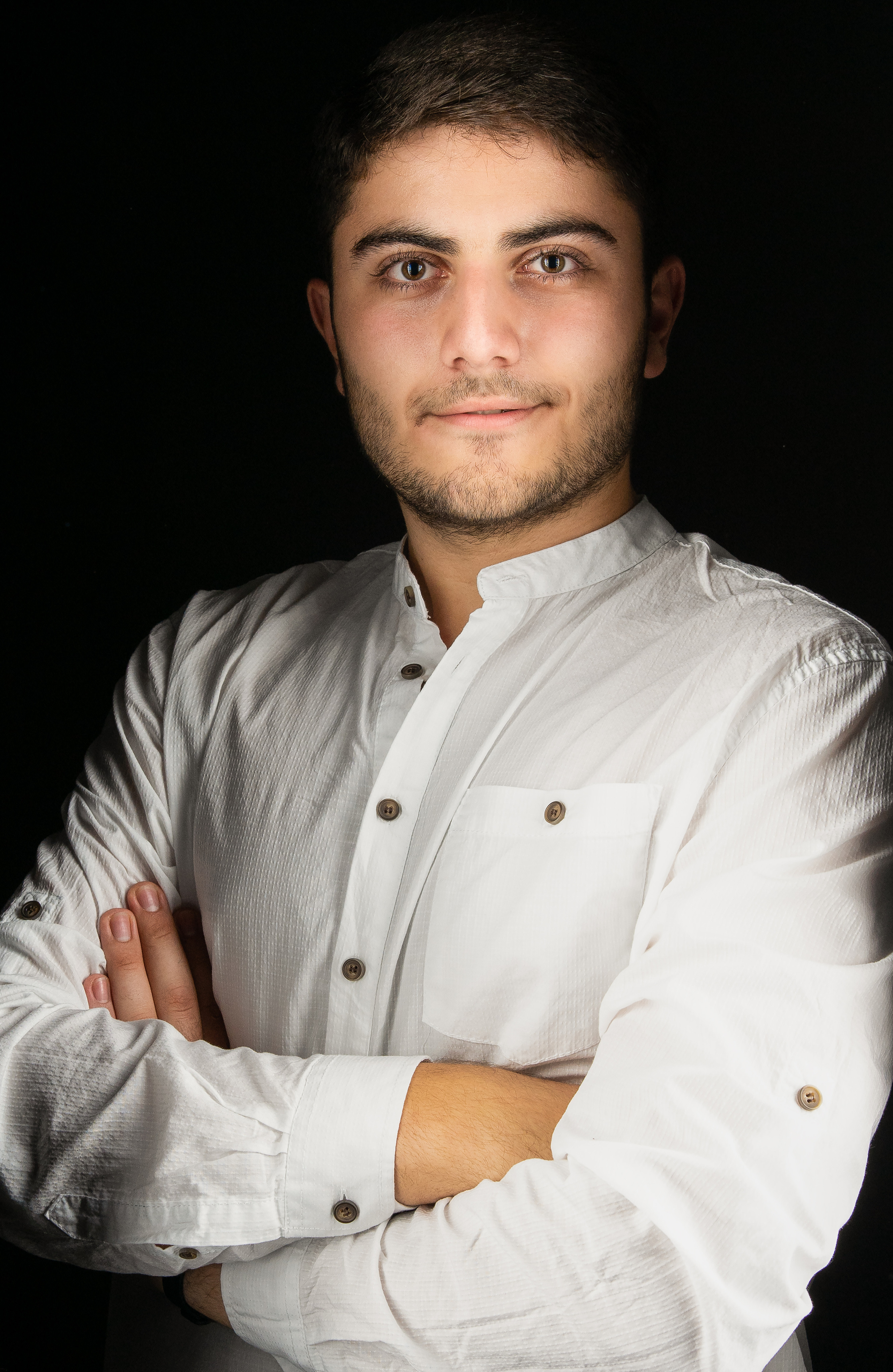 СТУДИЯ. Услуги фотографа в Смоленске. Фотограф на свадьбу