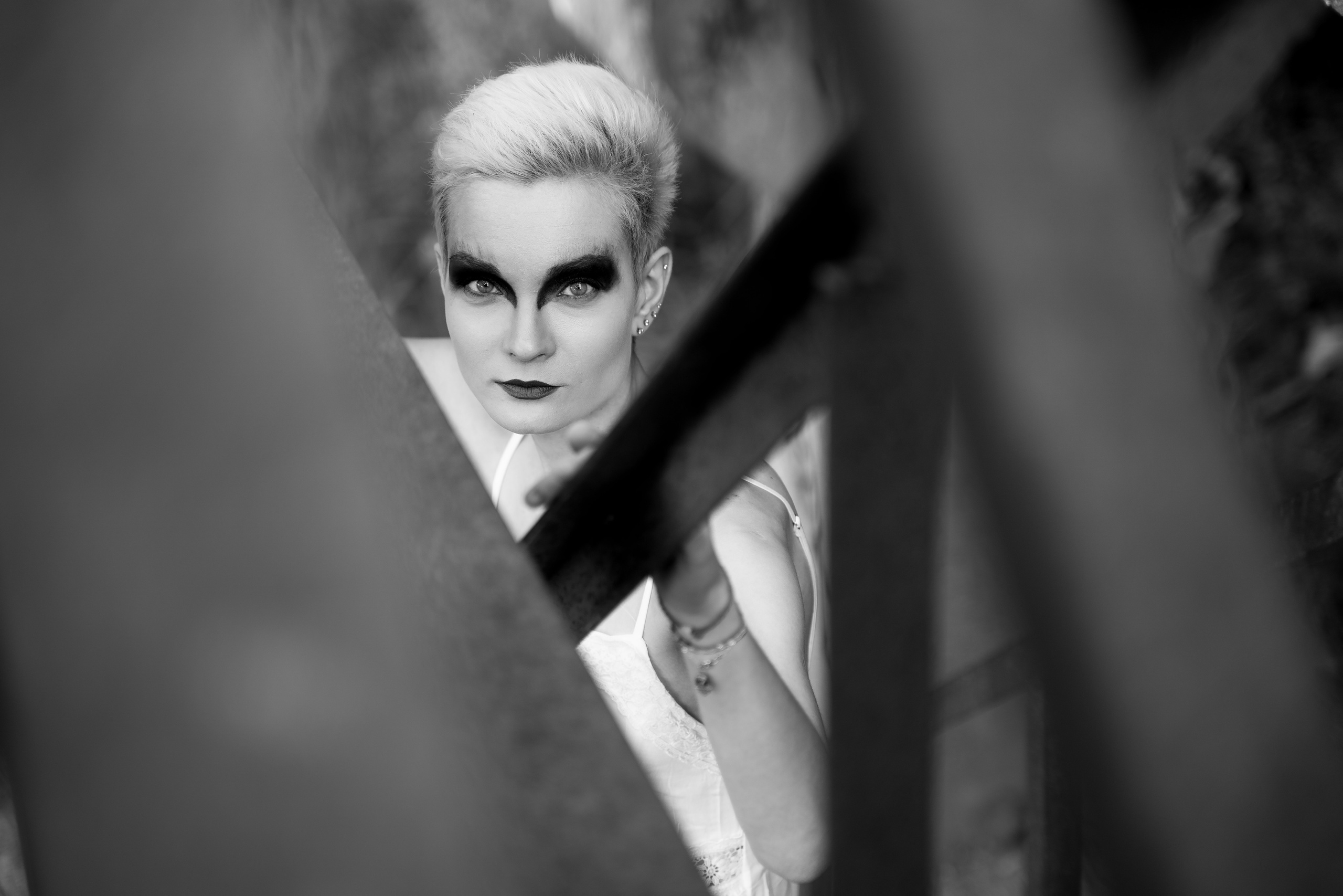 АНЯ. Услуги фотографа в Смоленске. Фотограф на свадьбу