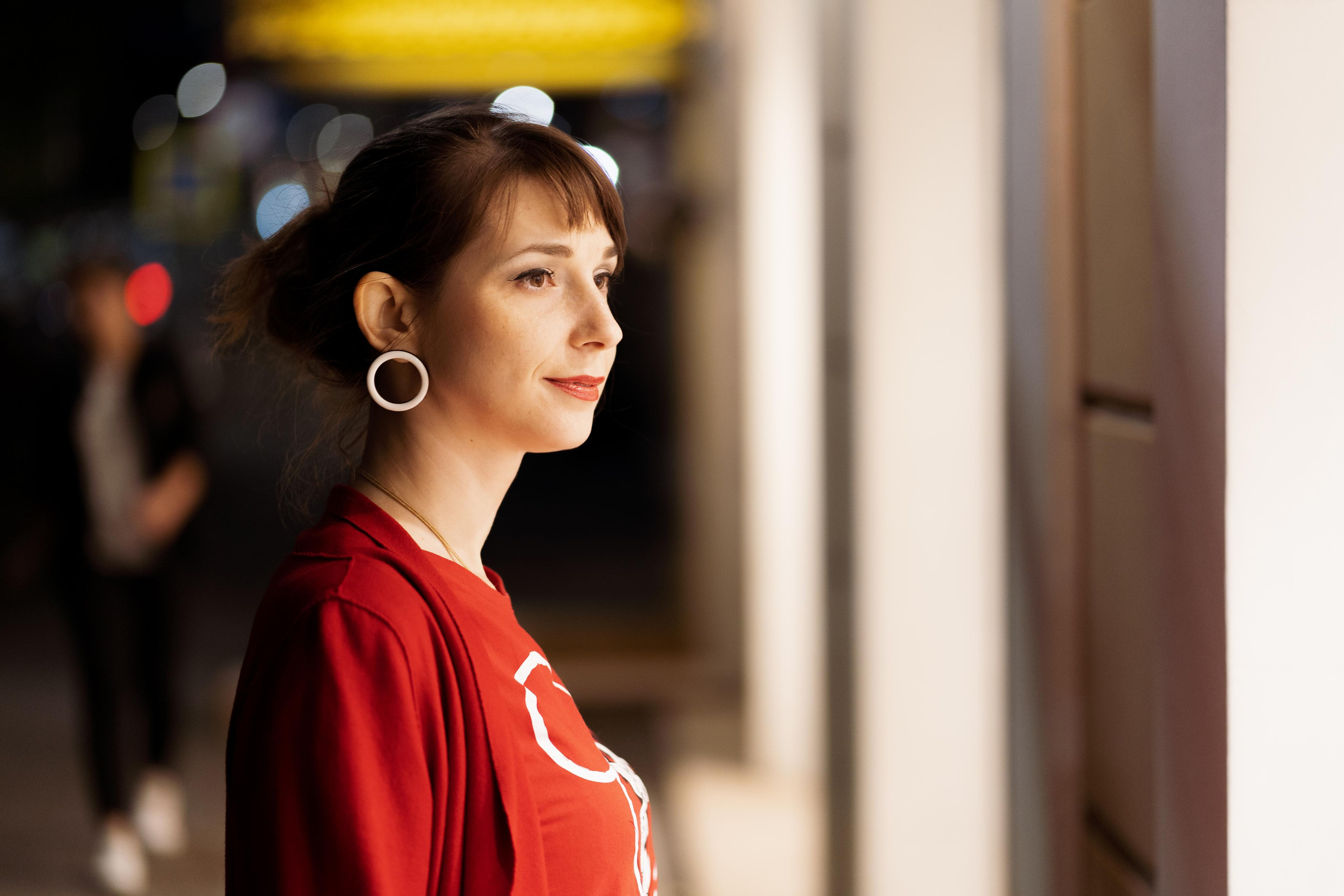 КРИСТИНА. Услуги фотографа в Смоленске. Фотограф на свадьбу