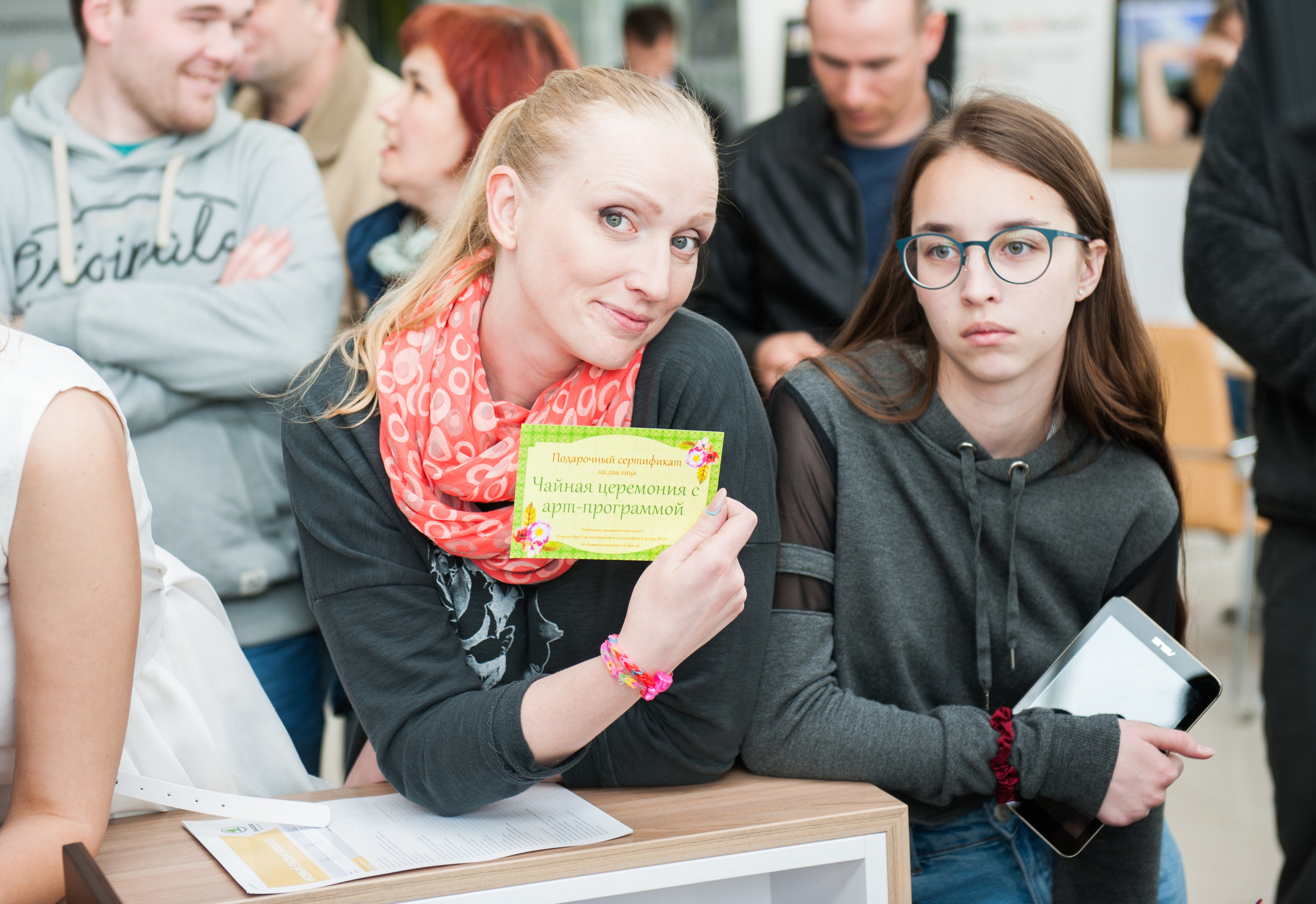 Презентация Škoda Kodiaq. Услуги фотографа в Смоленске. Фотограф на свадьбу