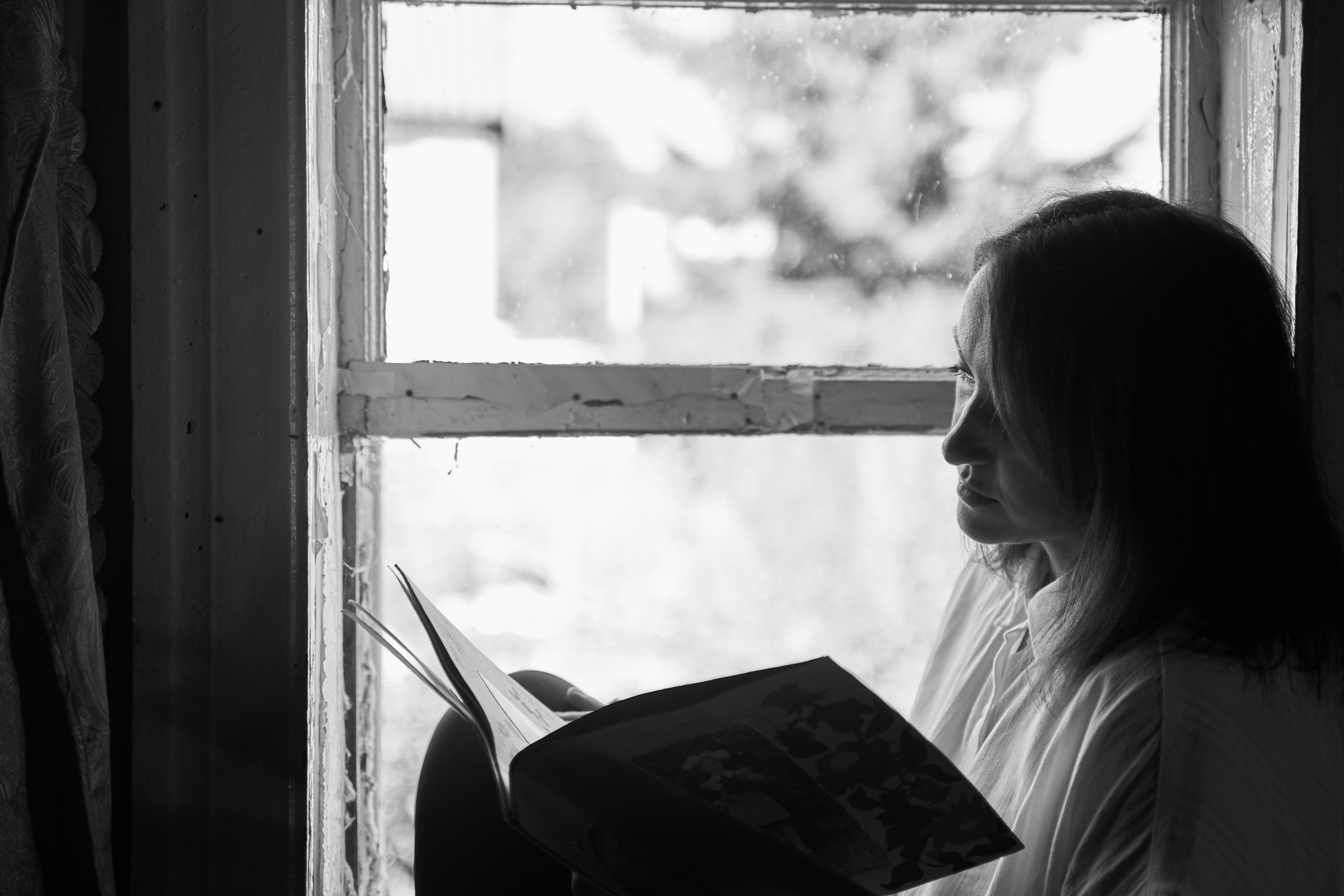 ЮЛЯ И ЖЕНЯ (фото зарисовка к фильму). Услуги фотографа в Смоленске. Фотограф на свадьбу