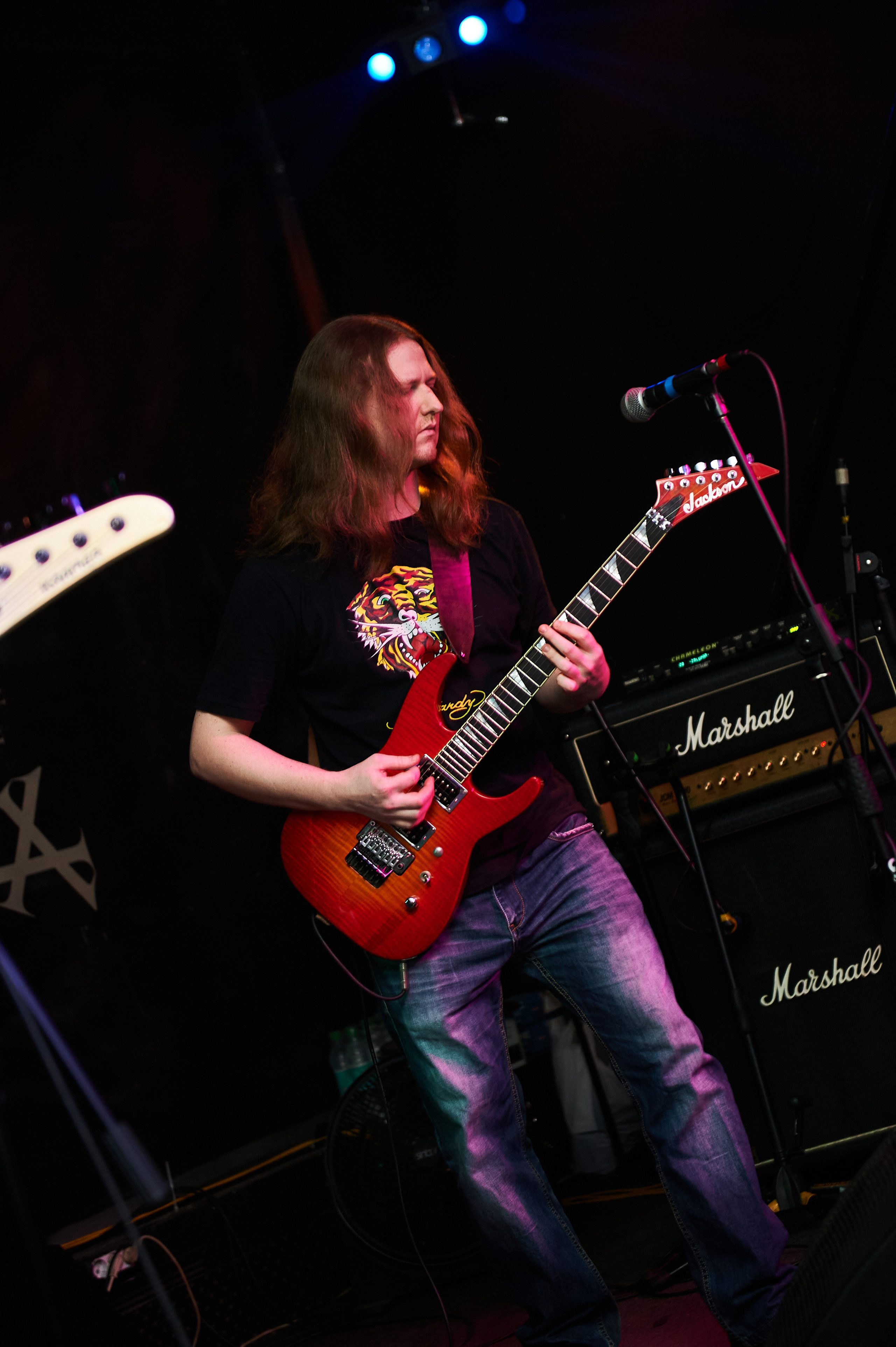 «А» клуб 8 марта. Услуги фотографа в Смоленске. Фотограф на свадьбу