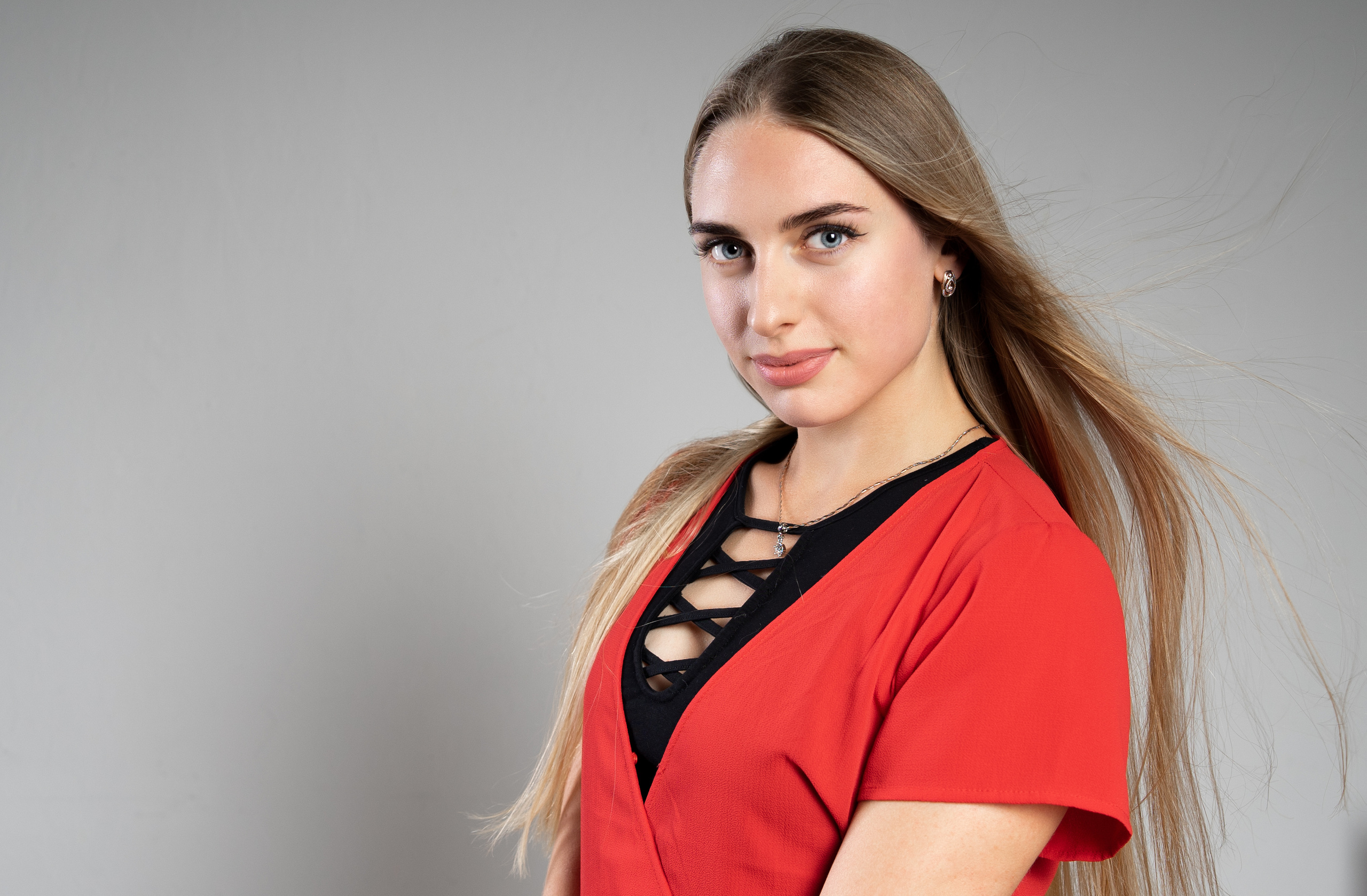 СТУДИЯ. Услуги фотографа в Смоленске. Фотограф на свадьбу