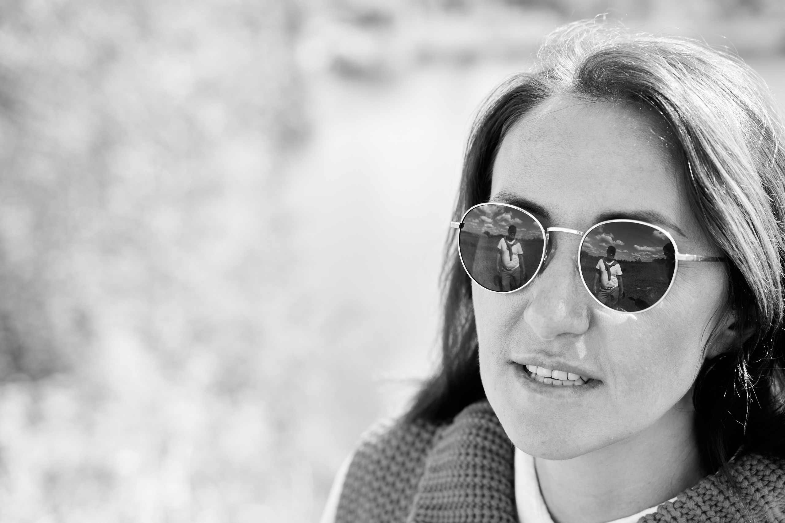 ЮЛЯ И ЖЕНЯ (фото зарисовка к фильму). Услуги фотографа в Смоленске. Фотограф на свадьбу