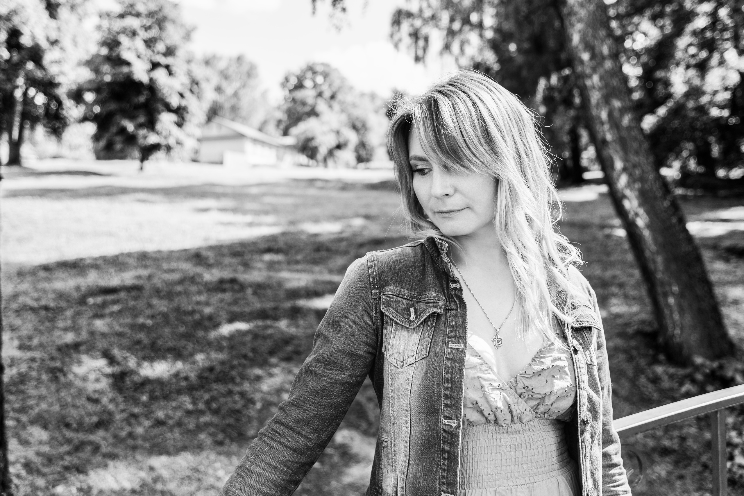 МАША. Услуги фотографа в Смоленске. Фотограф на свадьбу