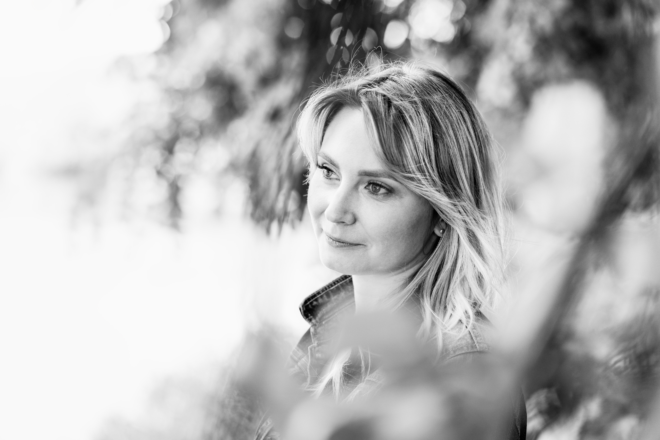 МАША. Услуги фотографа в Смоленске. Фотограф на свадьбу