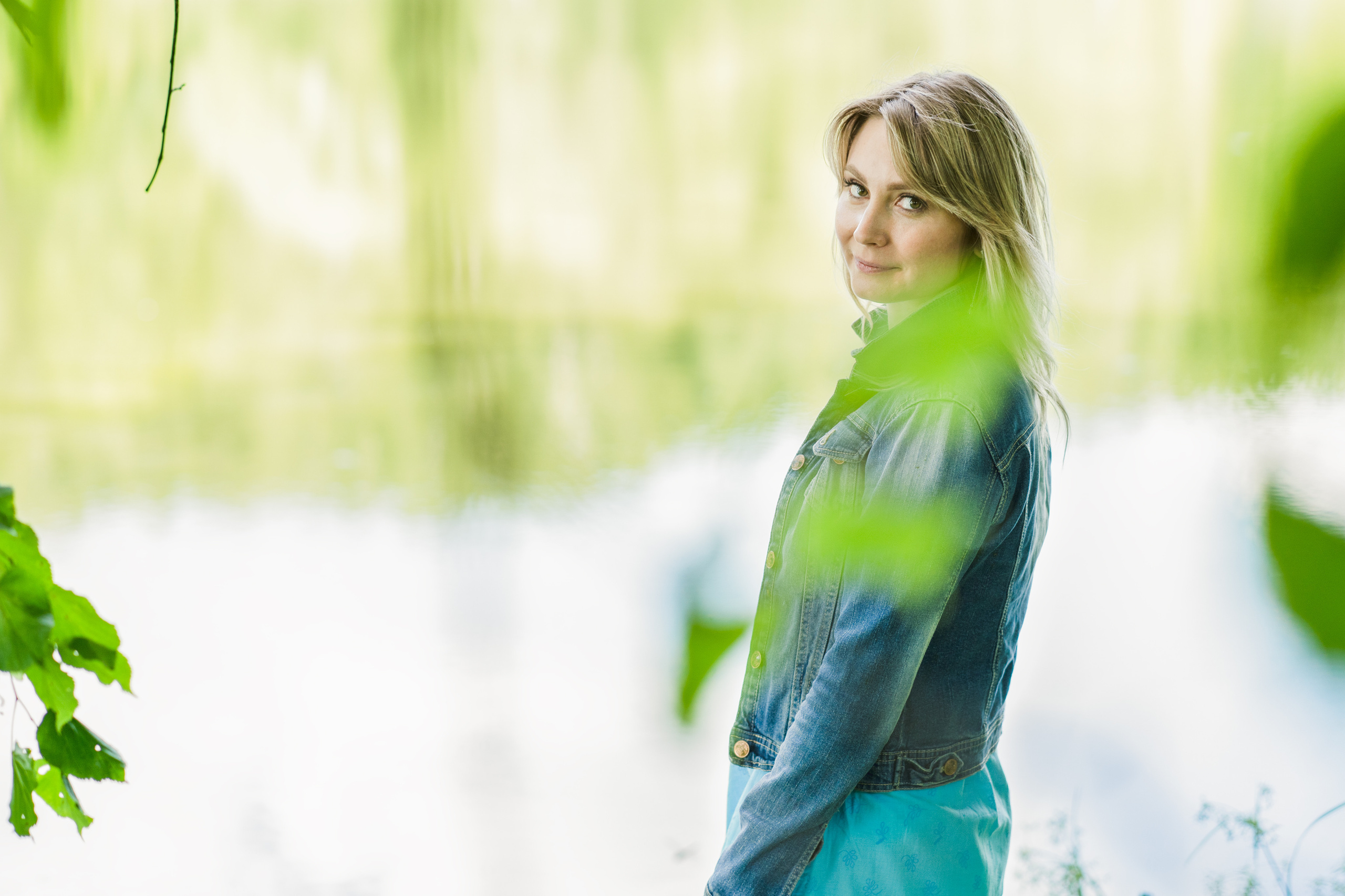 МАША. Услуги фотографа в Смоленске. Фотограф на свадьбу