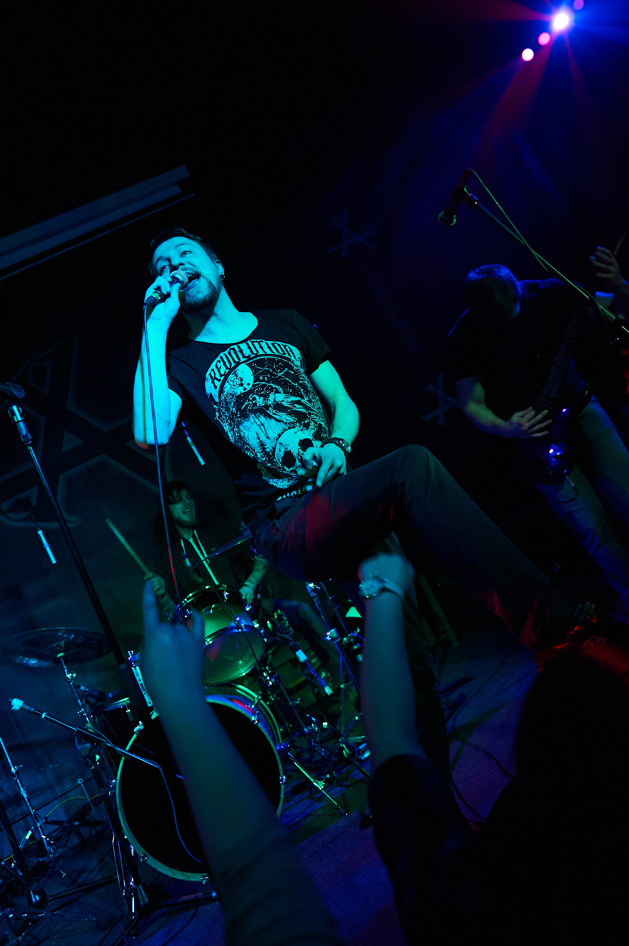 «А» клуб 8 марта. Услуги фотографа в Смоленске. Фотограф на свадьбу