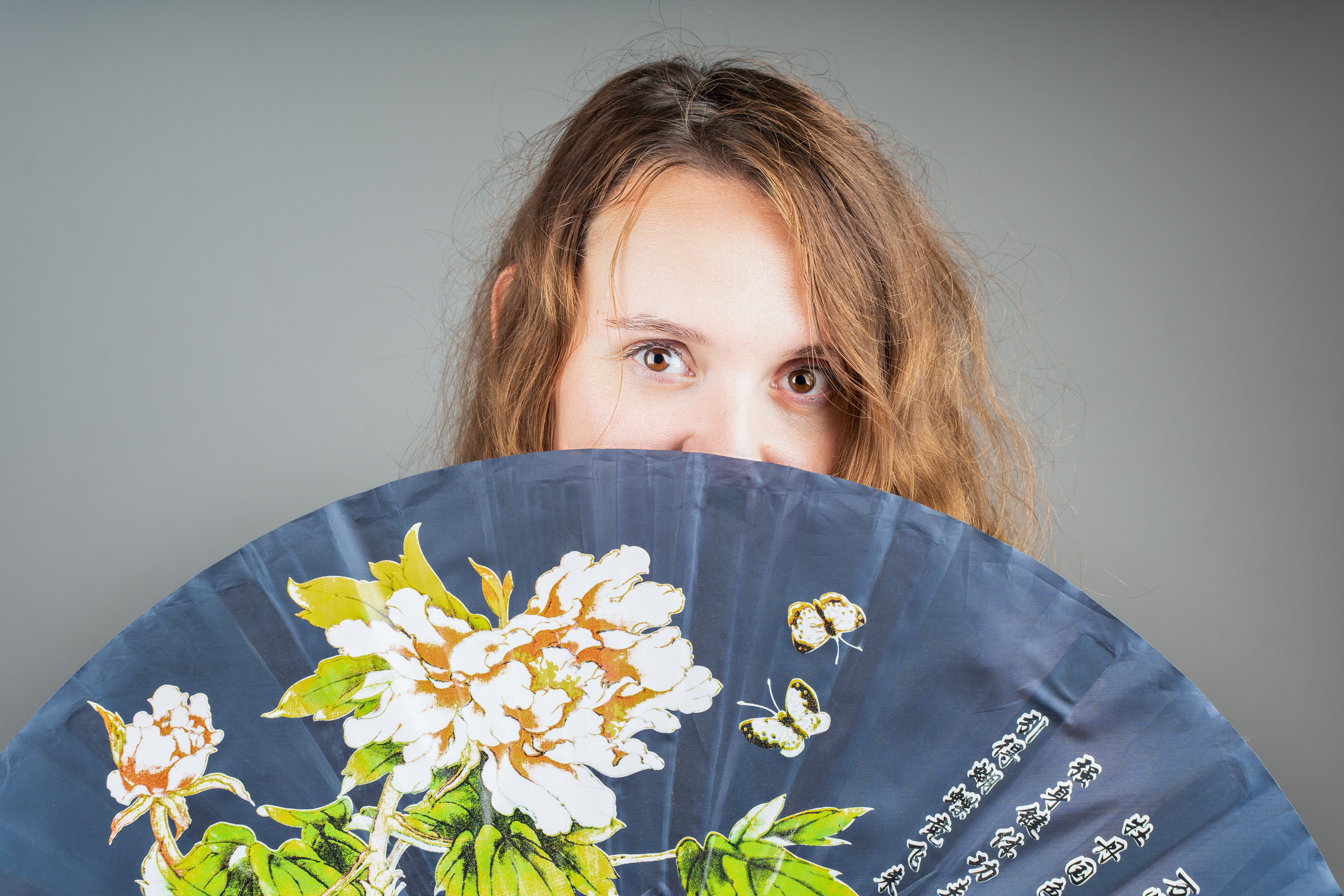 АНЯ. Услуги фотографа в Смоленске. Фотограф на свадьбу