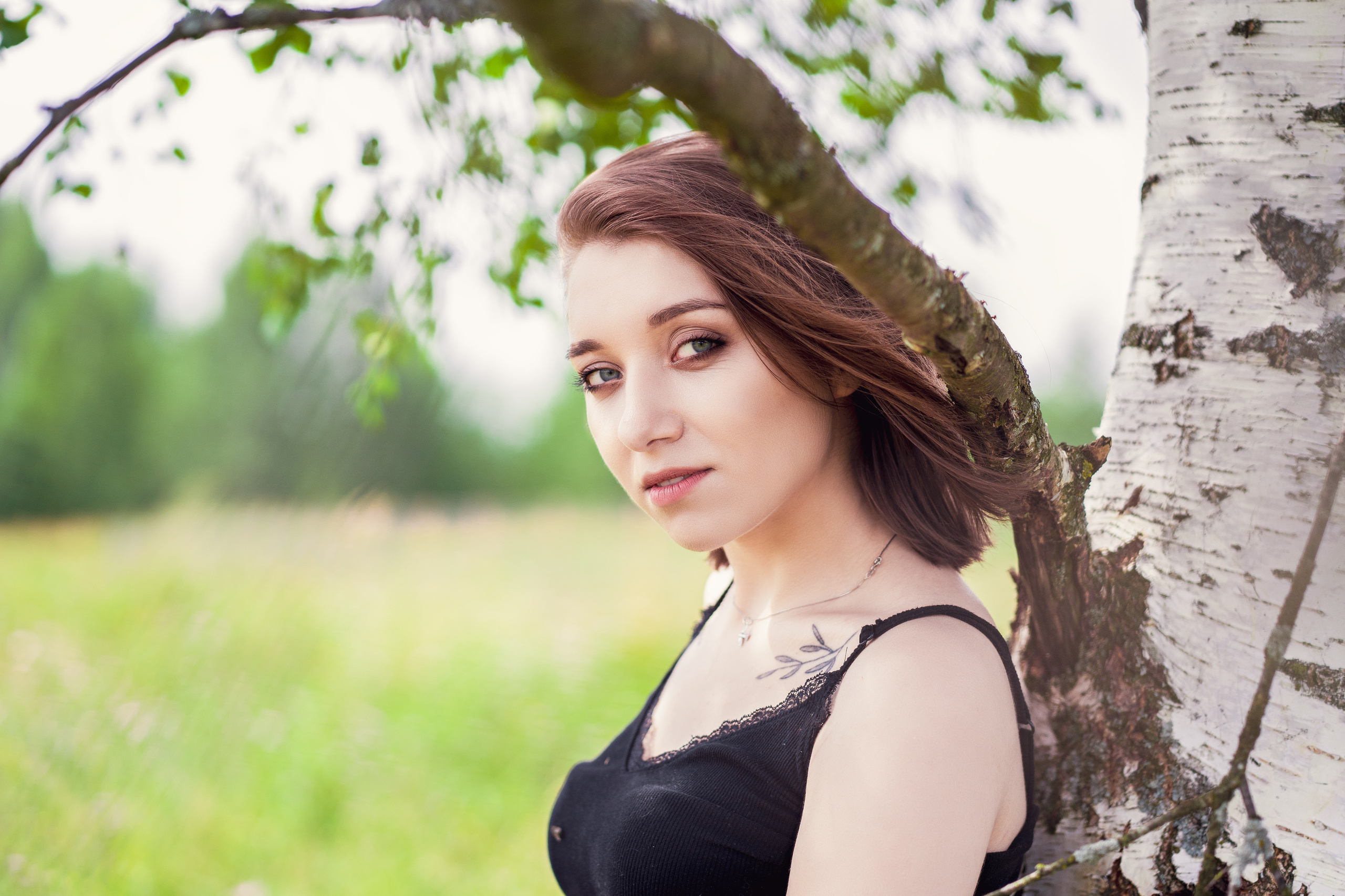 АЛИНА. Услуги фотографа в Смоленске. Фотограф на свадьбу