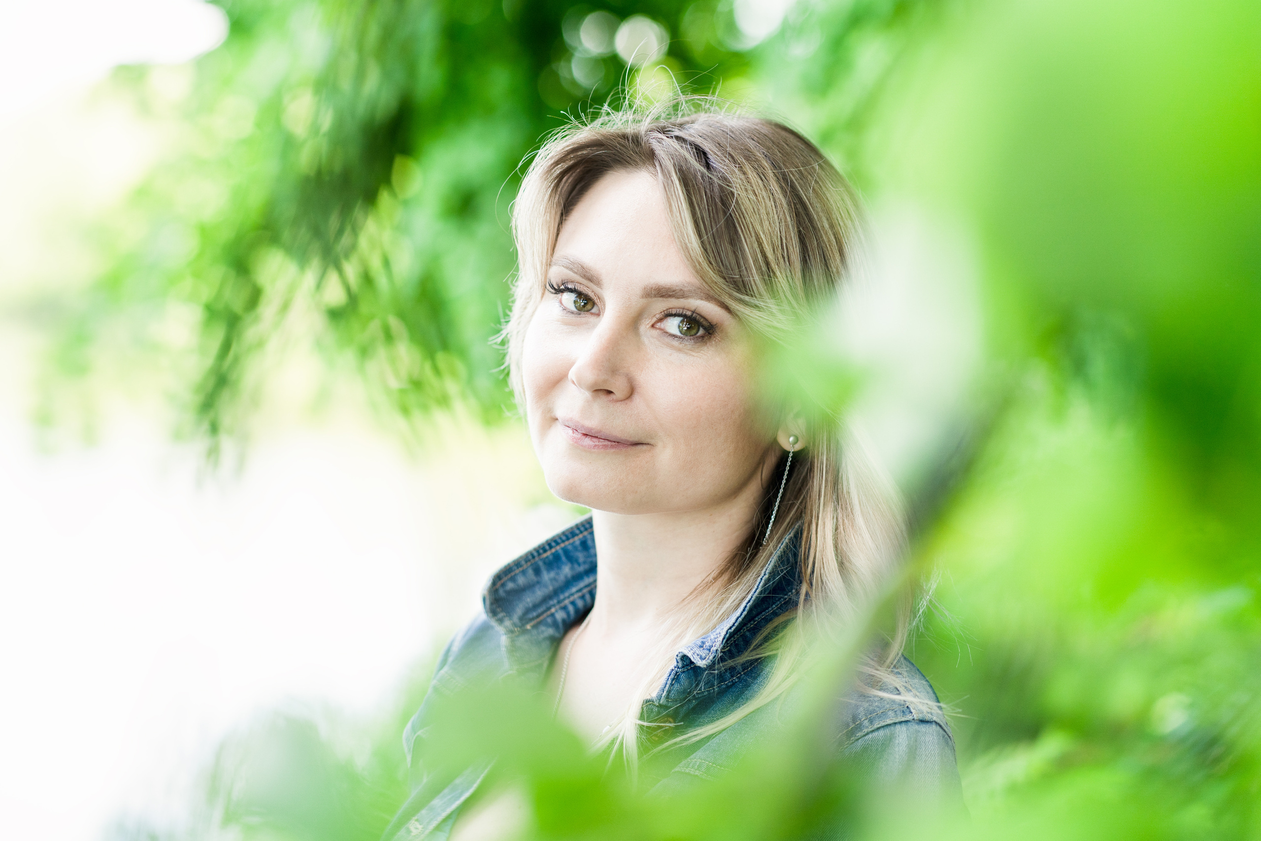 МАША. Услуги фотографа в Смоленске. Фотограф на свадьбу