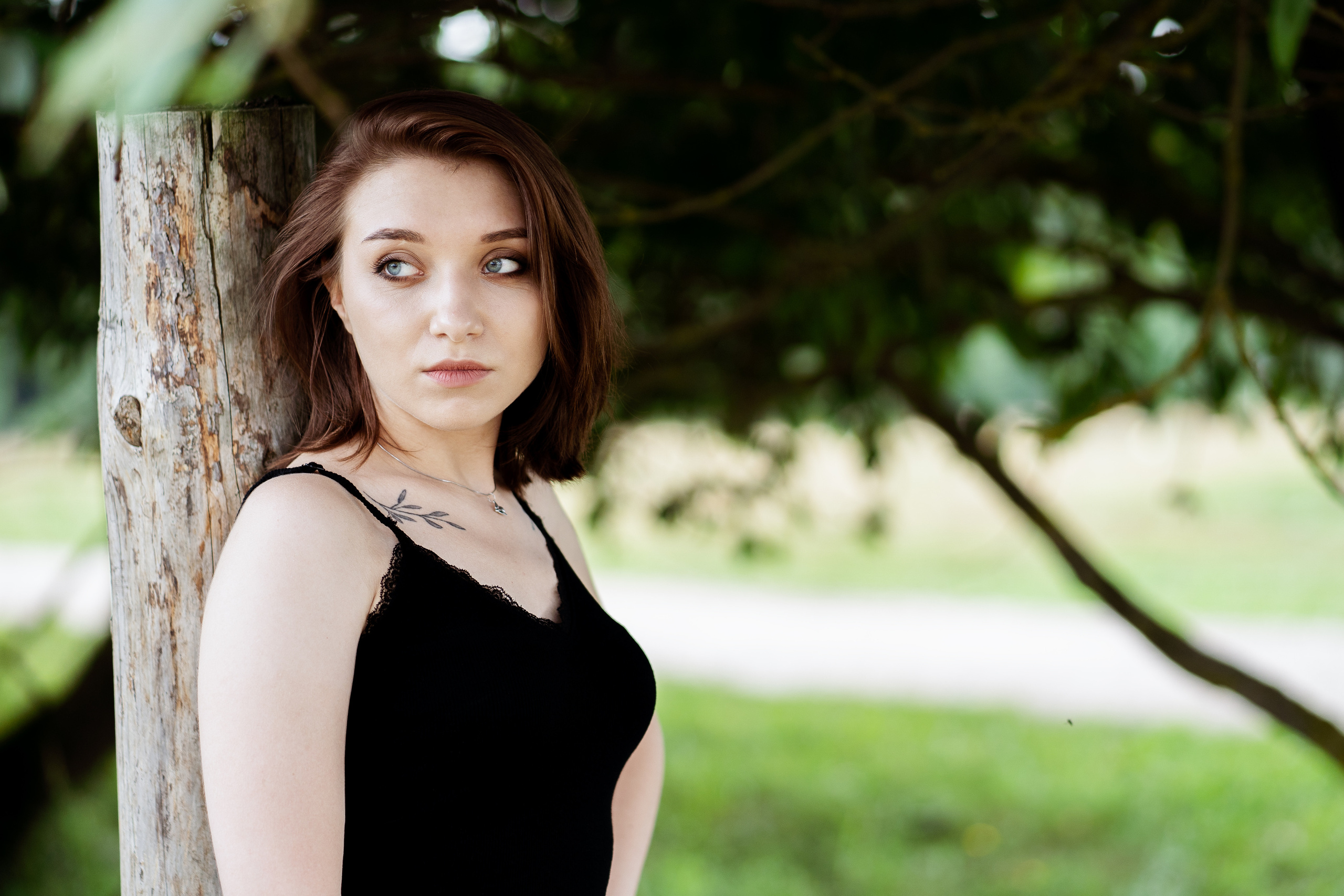 АЛИНА. Услуги фотографа в Смоленске. Фотограф на свадьбу