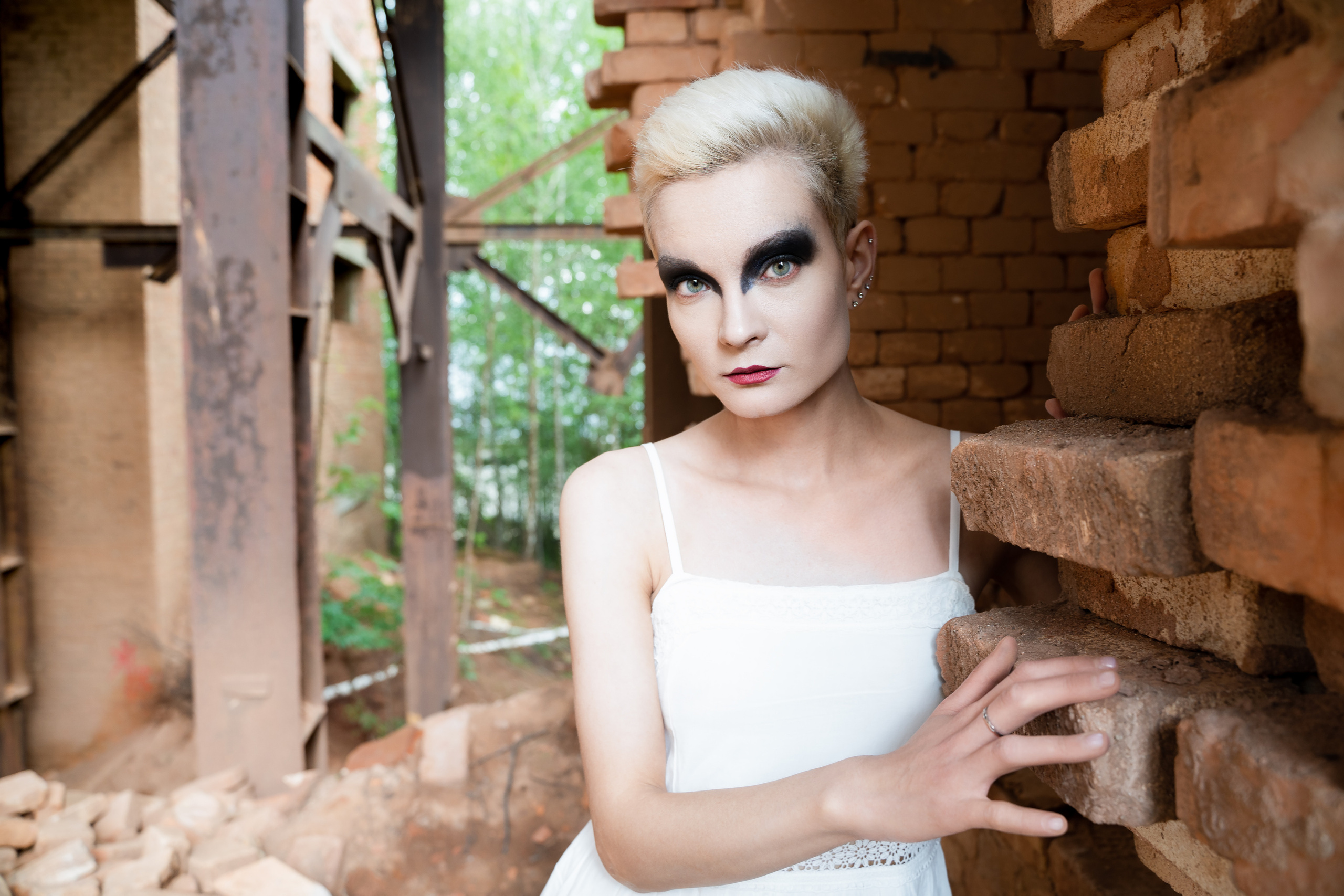 АНЯ. Услуги фотографа в Смоленске. Фотограф на свадьбу