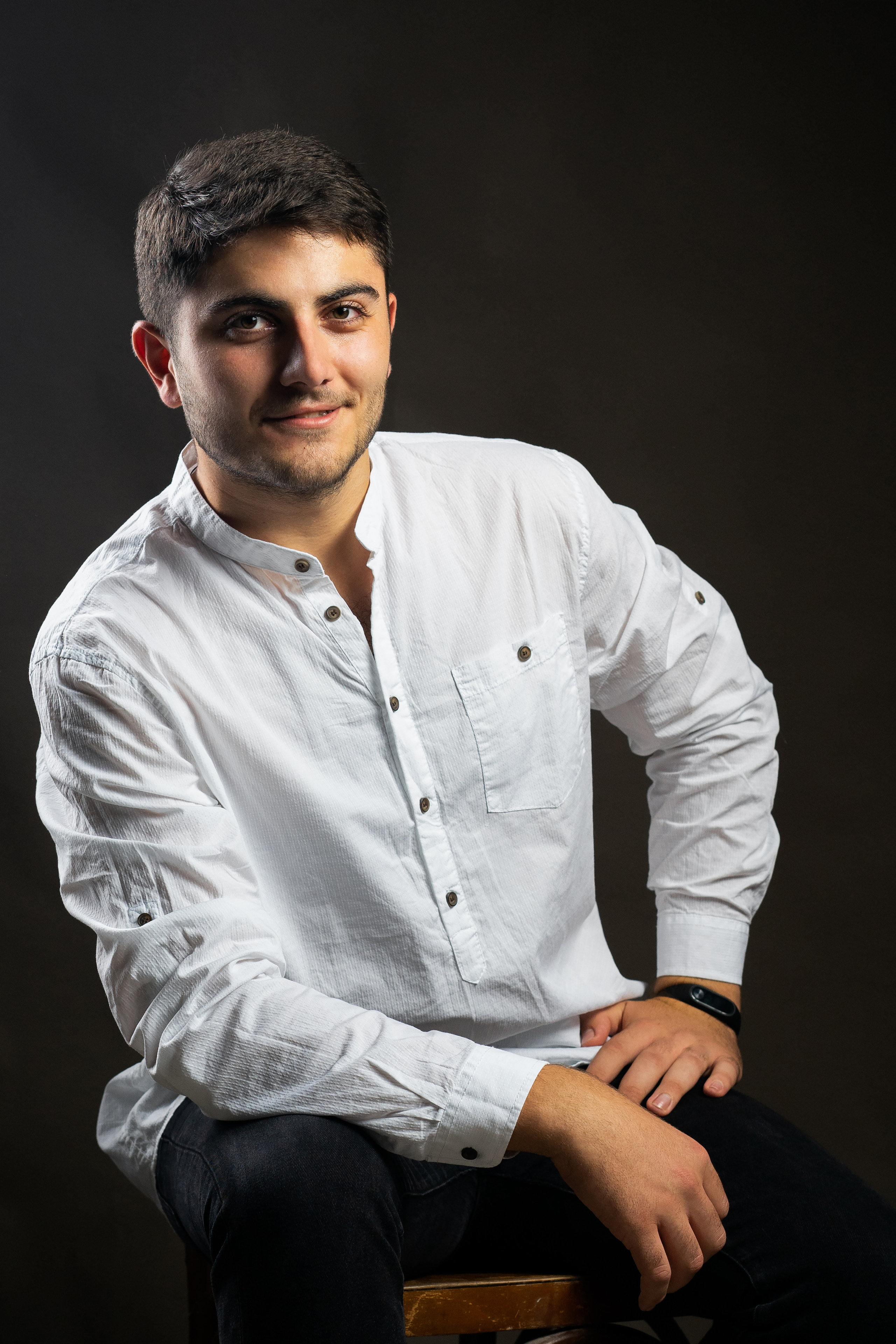 СТУДИЯ. Услуги фотографа в Смоленске. Фотограф на свадьбу