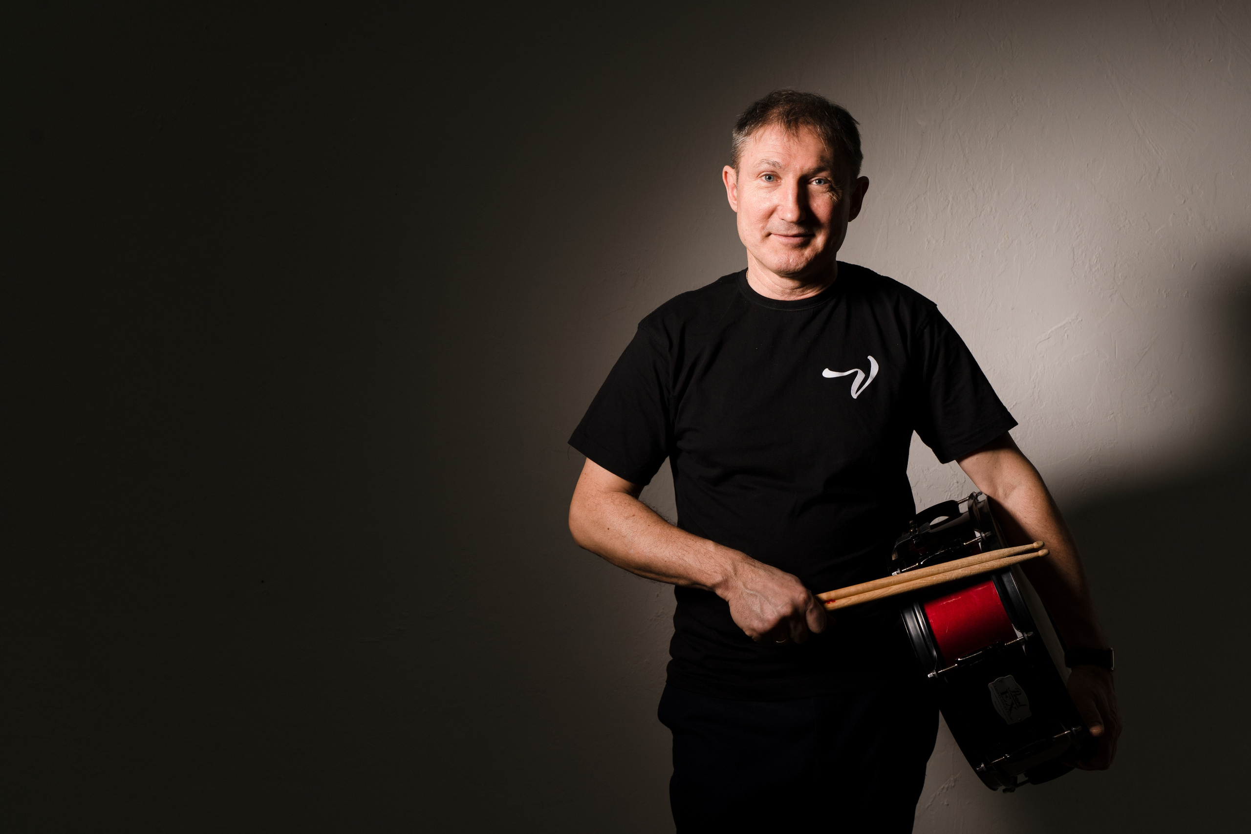 ГРУППА VERINA. Услуги фотографа в Смоленске. Фотограф на свадьбу