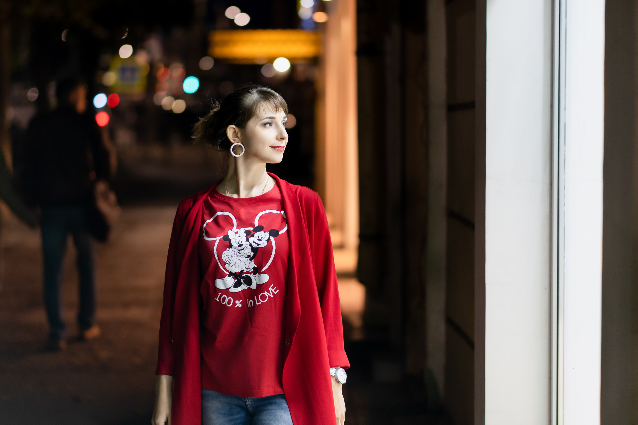 КРИСТИНА. Услуги фотографа в Смоленске. Фотограф на свадьбу