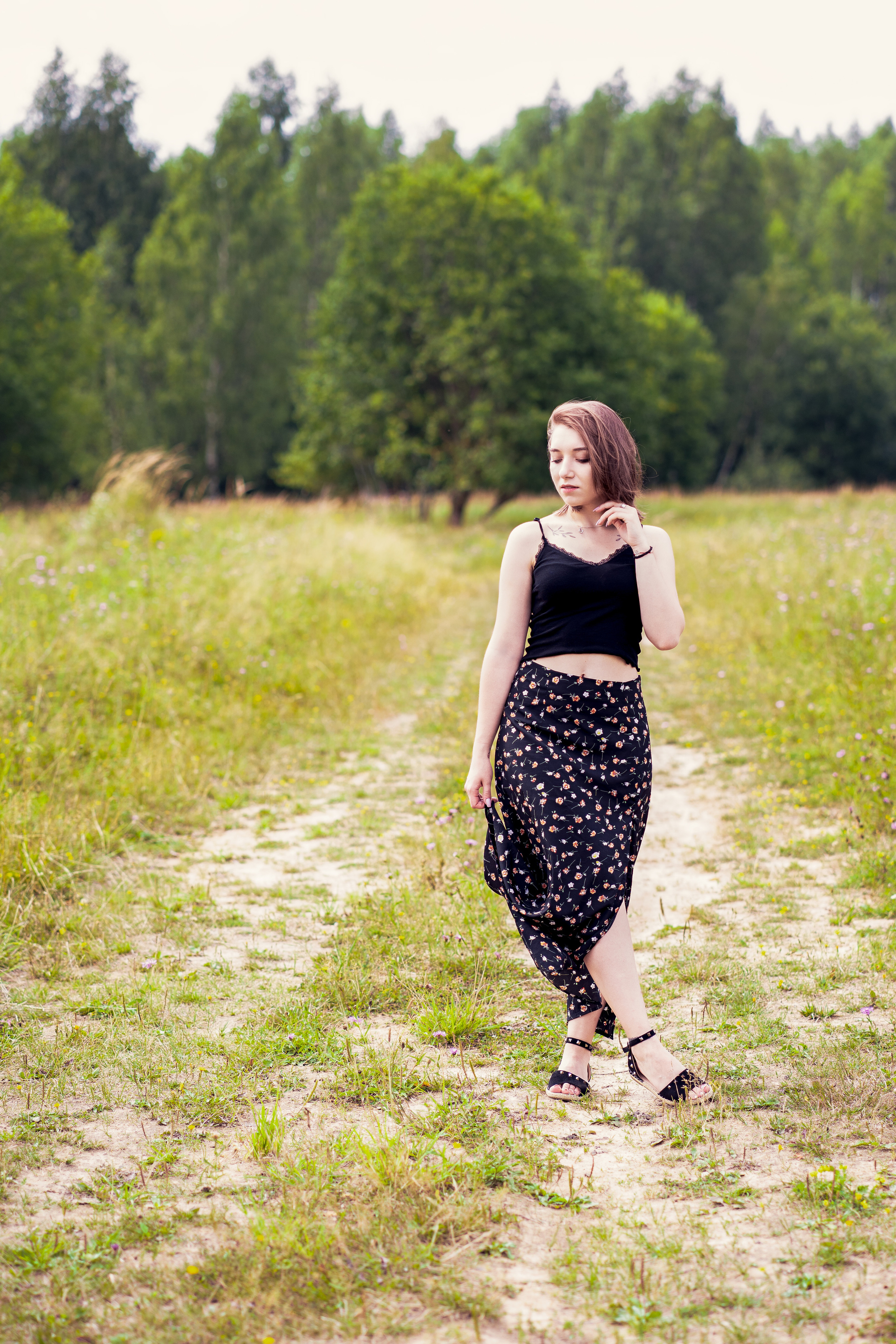 АЛИНА. Услуги фотографа в Смоленске. Фотограф на свадьбу