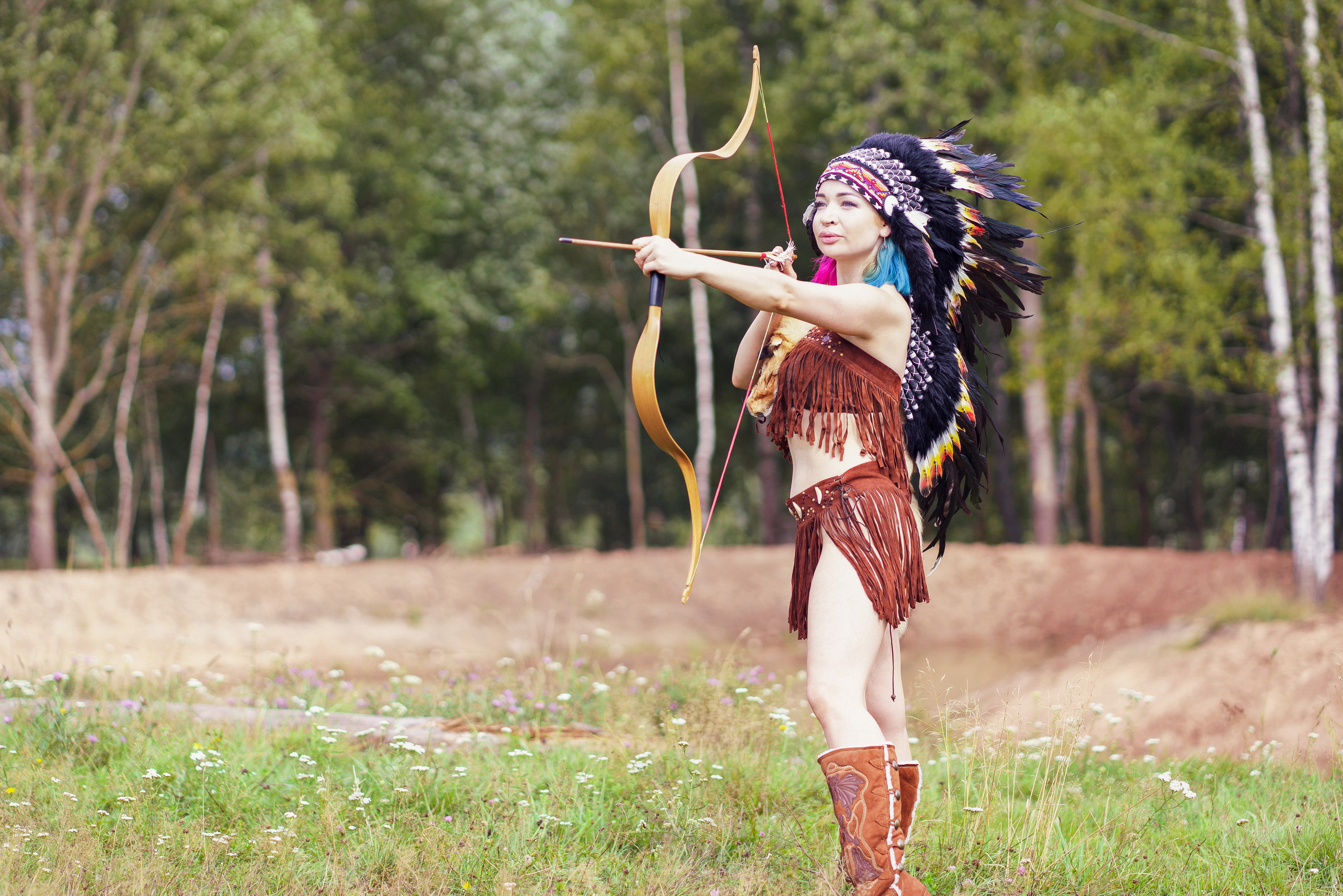 АЛЕНА. Услуги фотографа в Смоленске. Фотограф на свадьбу