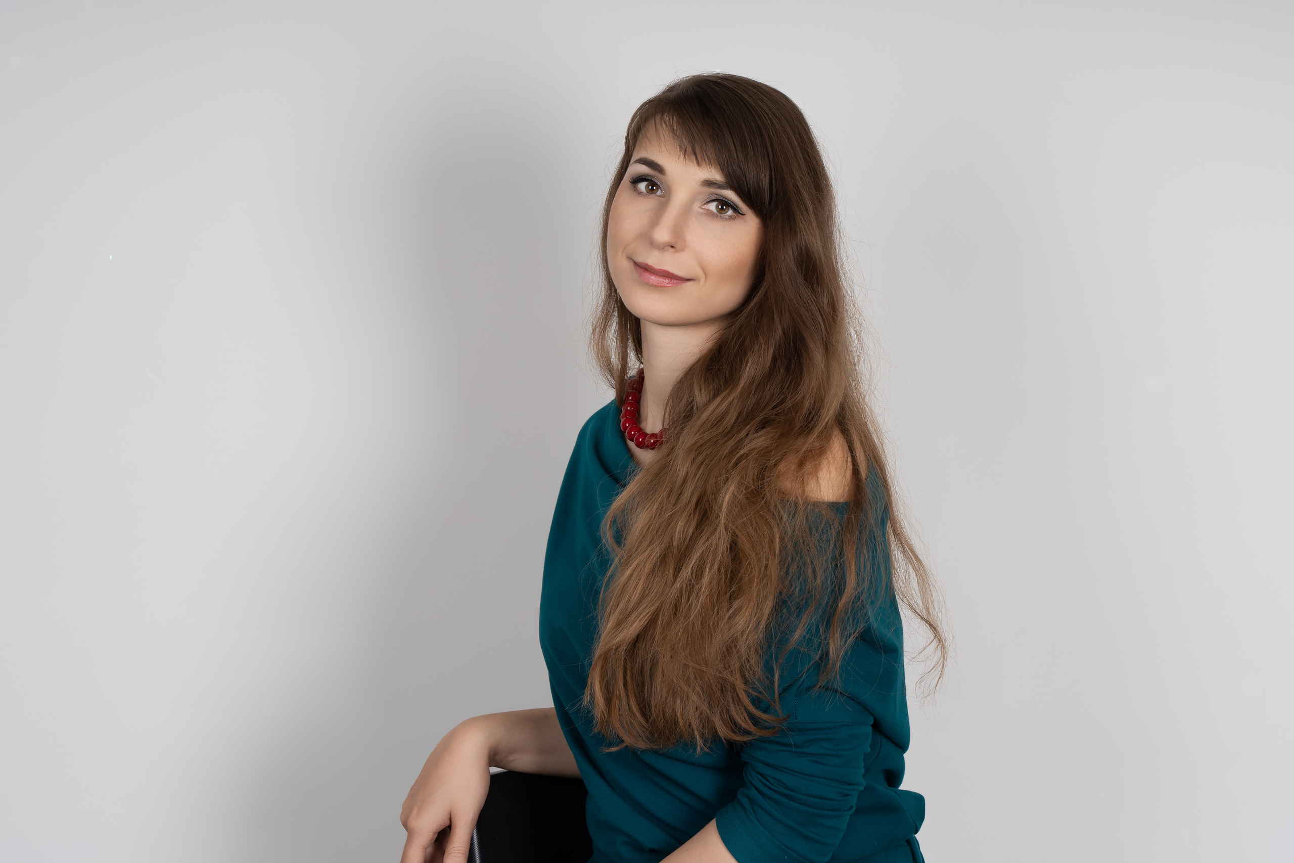 КРИСТИНА студия. Услуги фотографа в Смоленске. Фотограф на свадьбу