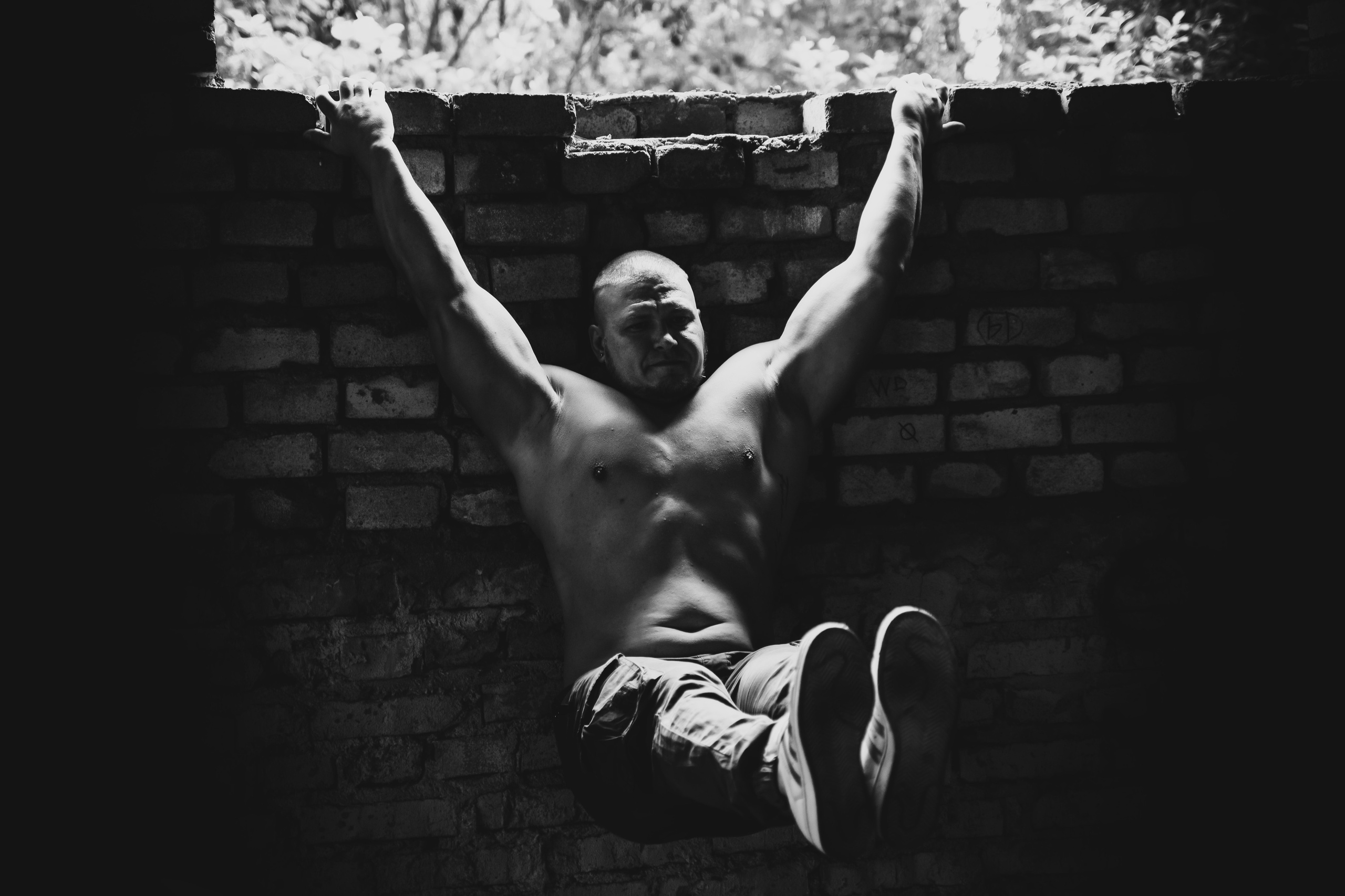 МАКС. Услуги фотографа в Смоленске. Фотограф на свадьбу