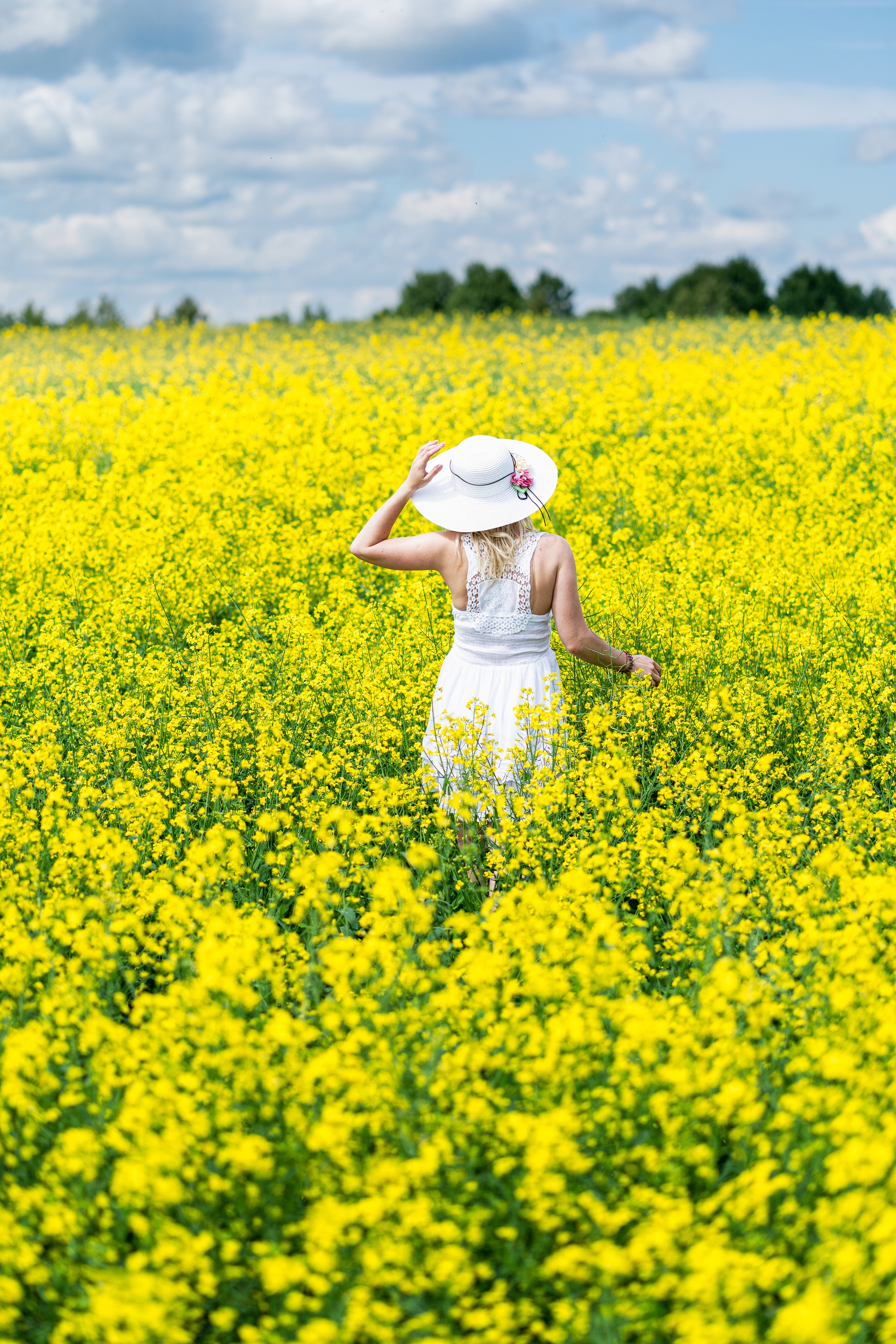 МАША. Услуги фотографа в Смоленске. Фотограф на свадьбу
