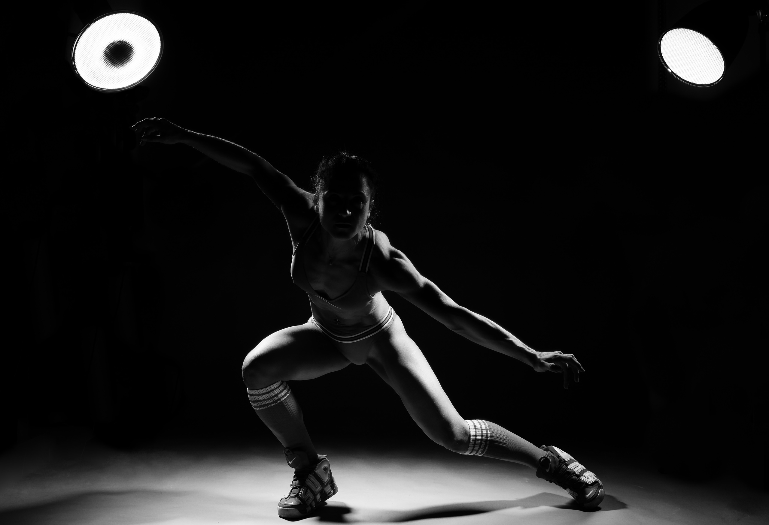 ОЛЬГА МОРОЗ. Услуги фотографа в Смоленске. Фотограф на свадьбу