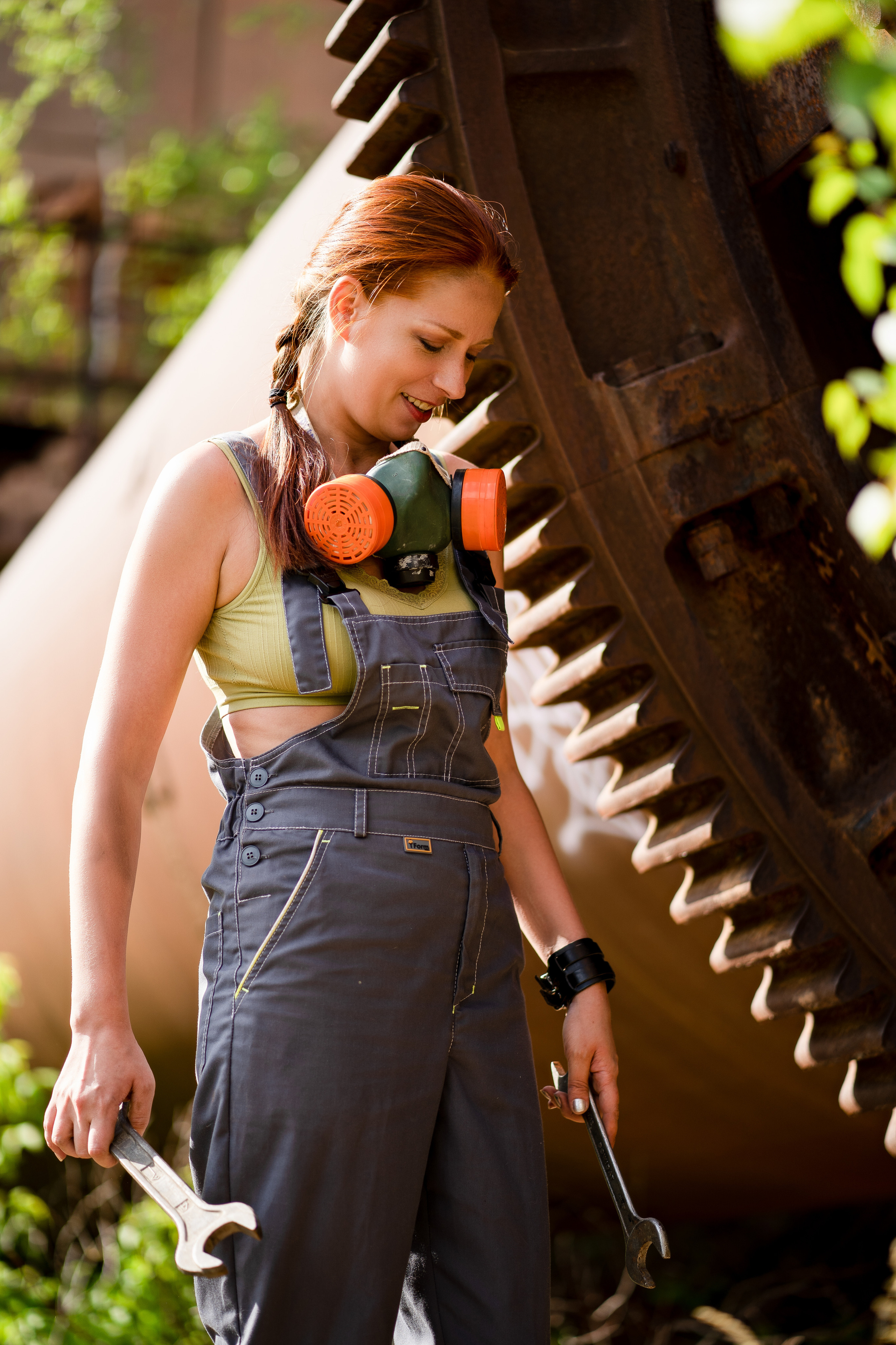 НАДЕЖДА. Услуги фотографа в Смоленске. Фотограф на свадьбу