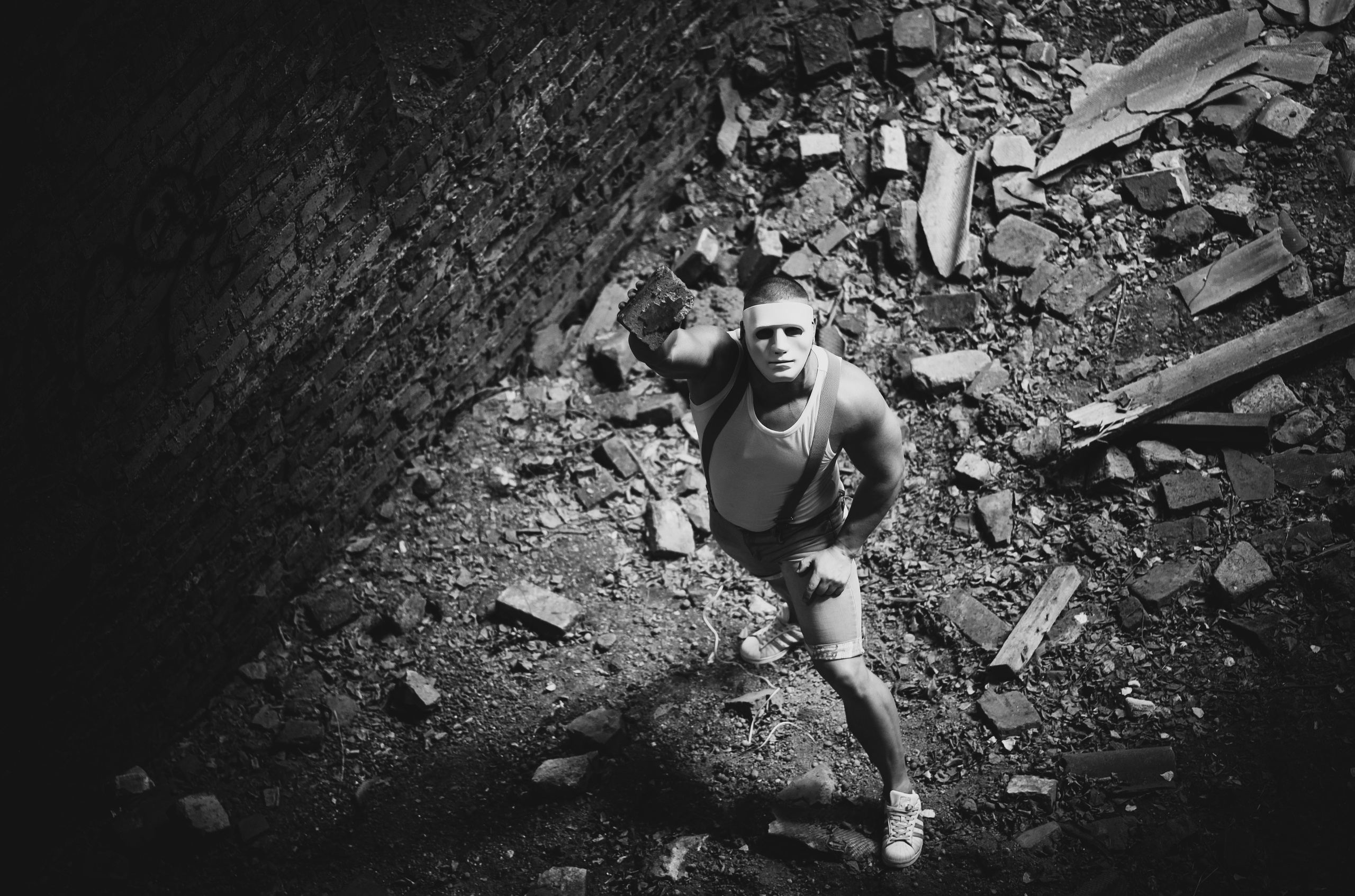 МАКС. Услуги фотографа в Смоленске. Фотограф на свадьбу