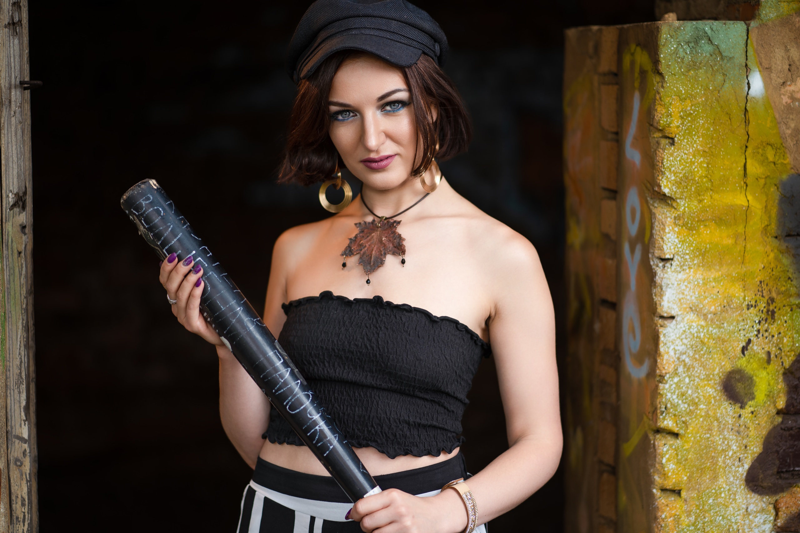 СНЕЖАНА. Услуги фотографа в Смоленске. Фотограф на свадьбу