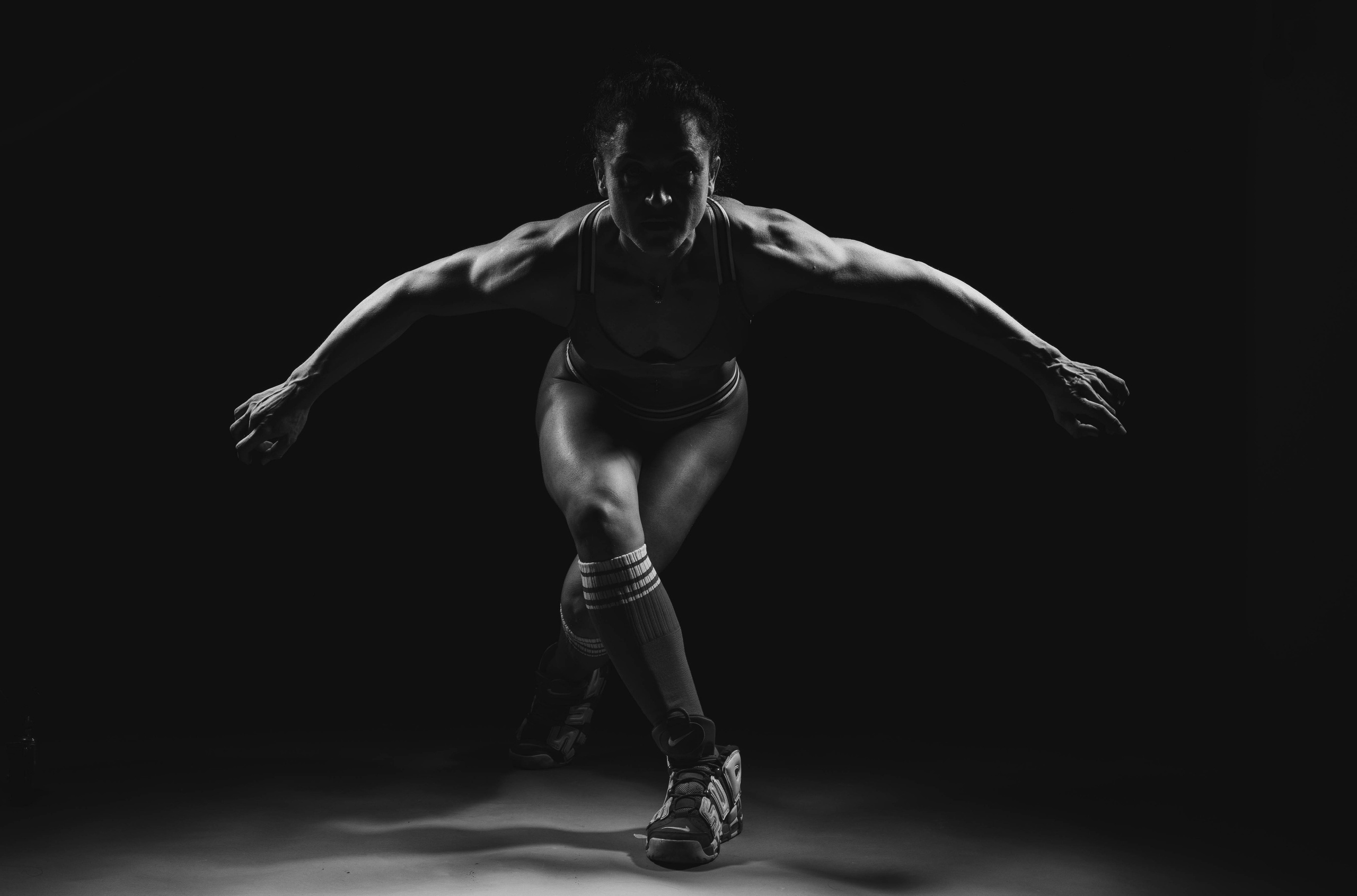 ОЛЬГА МОРОЗ. Услуги фотографа в Смоленске. Фотограф на свадьбу