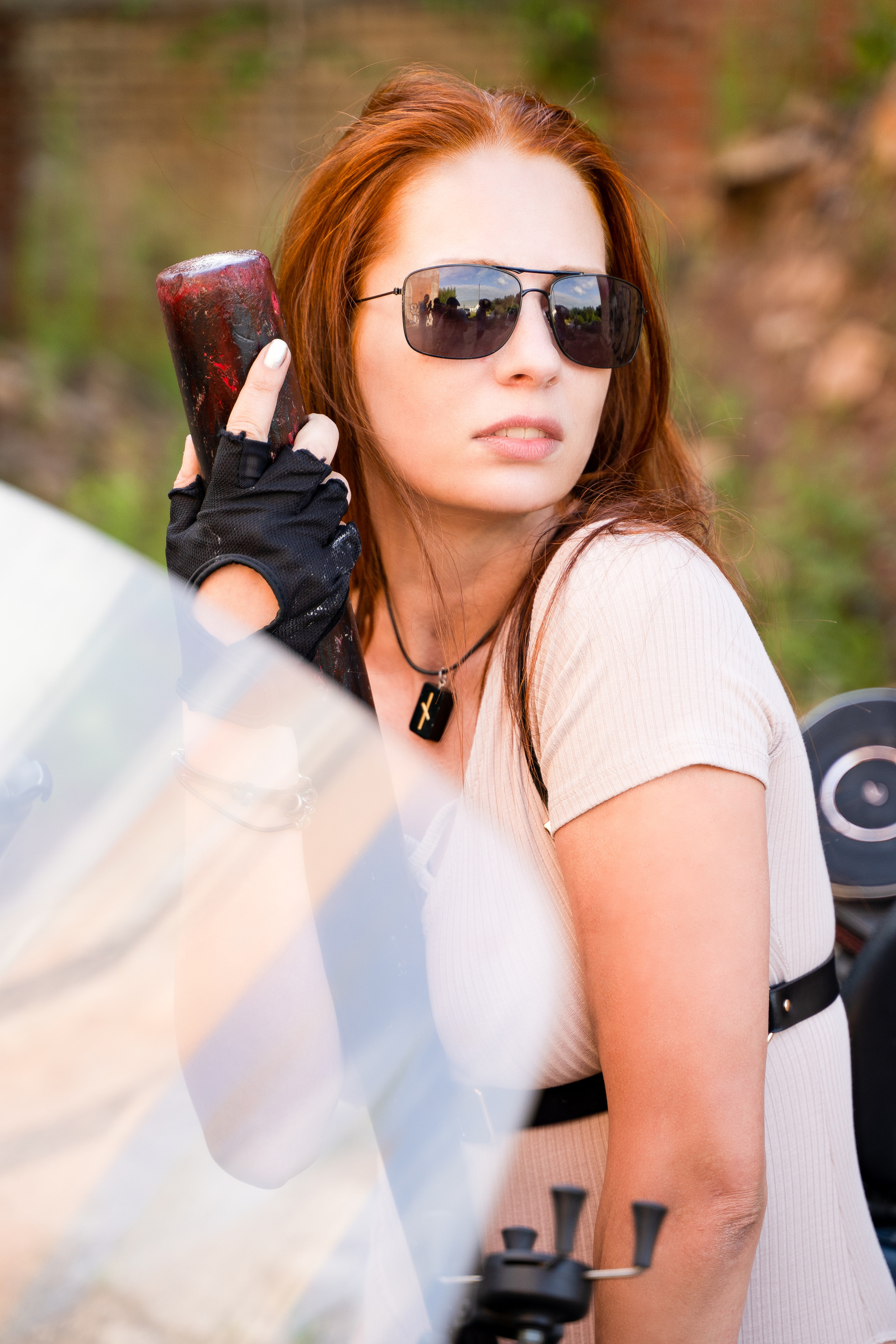 НАДЕЖДА. Услуги фотографа в Смоленске. Фотограф на свадьбу