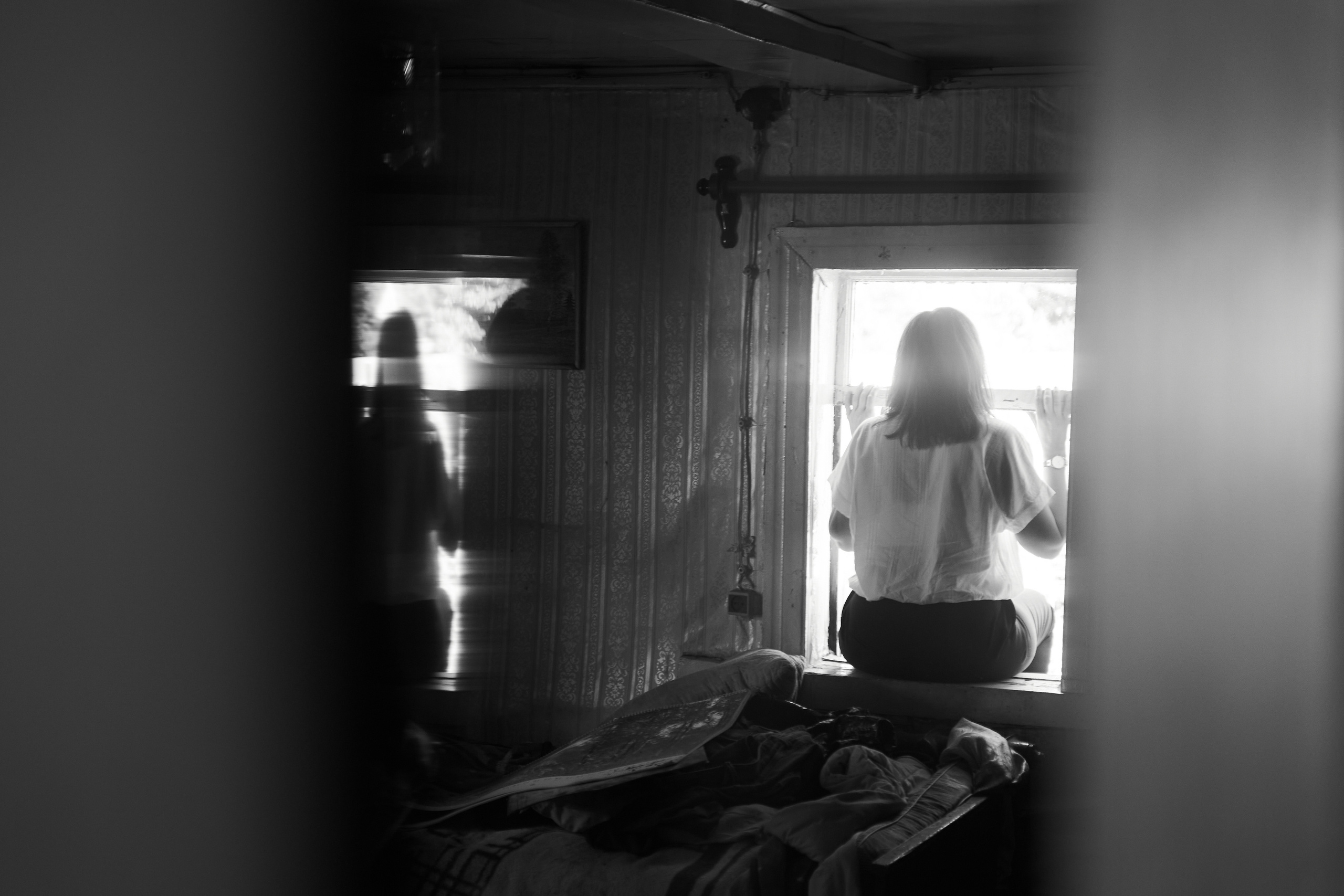 ЮЛЯ И ЖЕНЯ (фото зарисовка к фильму). Услуги фотографа в Смоленске. Фотограф на свадьбу