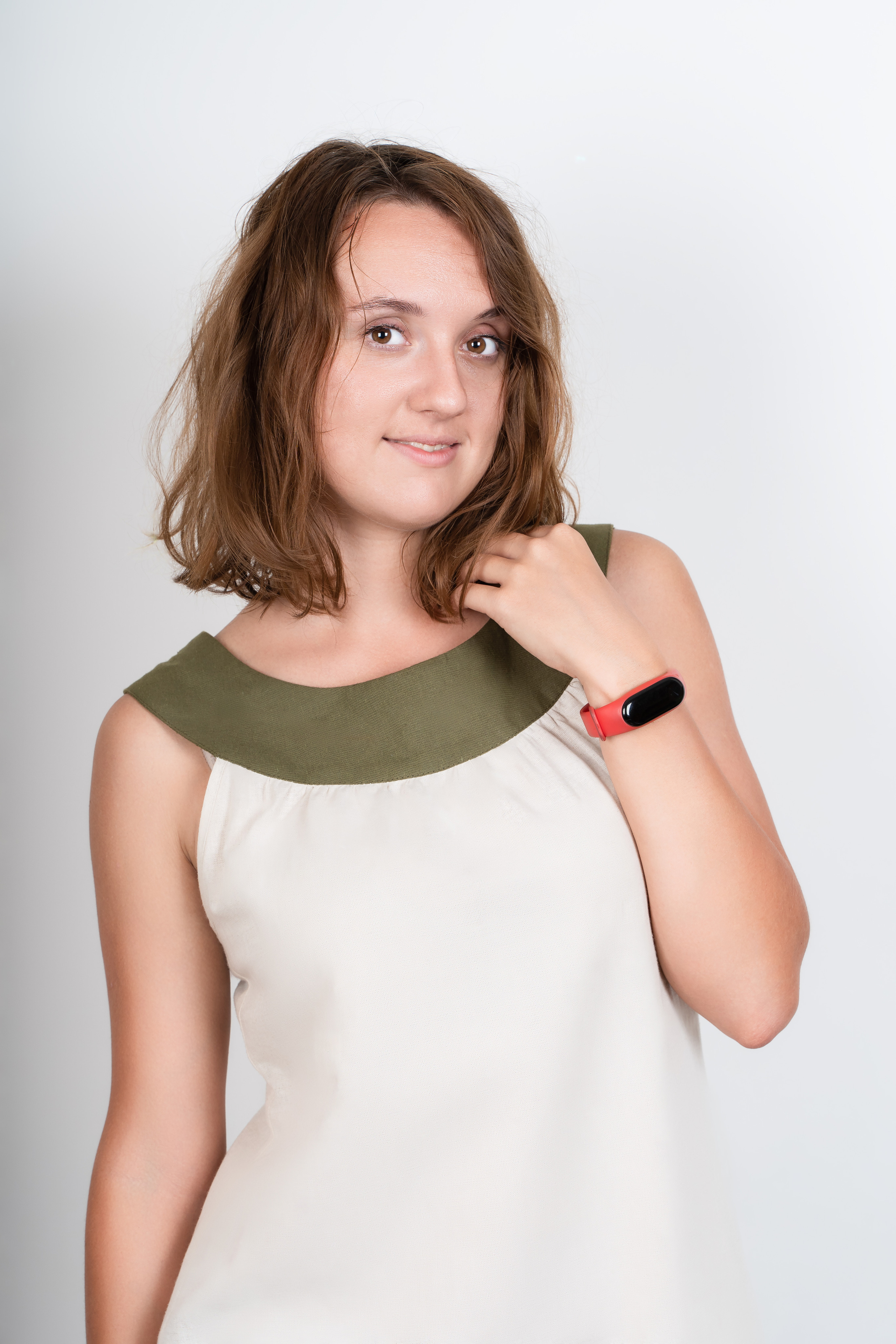 АНЯ. Услуги фотографа в Смоленске. Фотограф на свадьбу