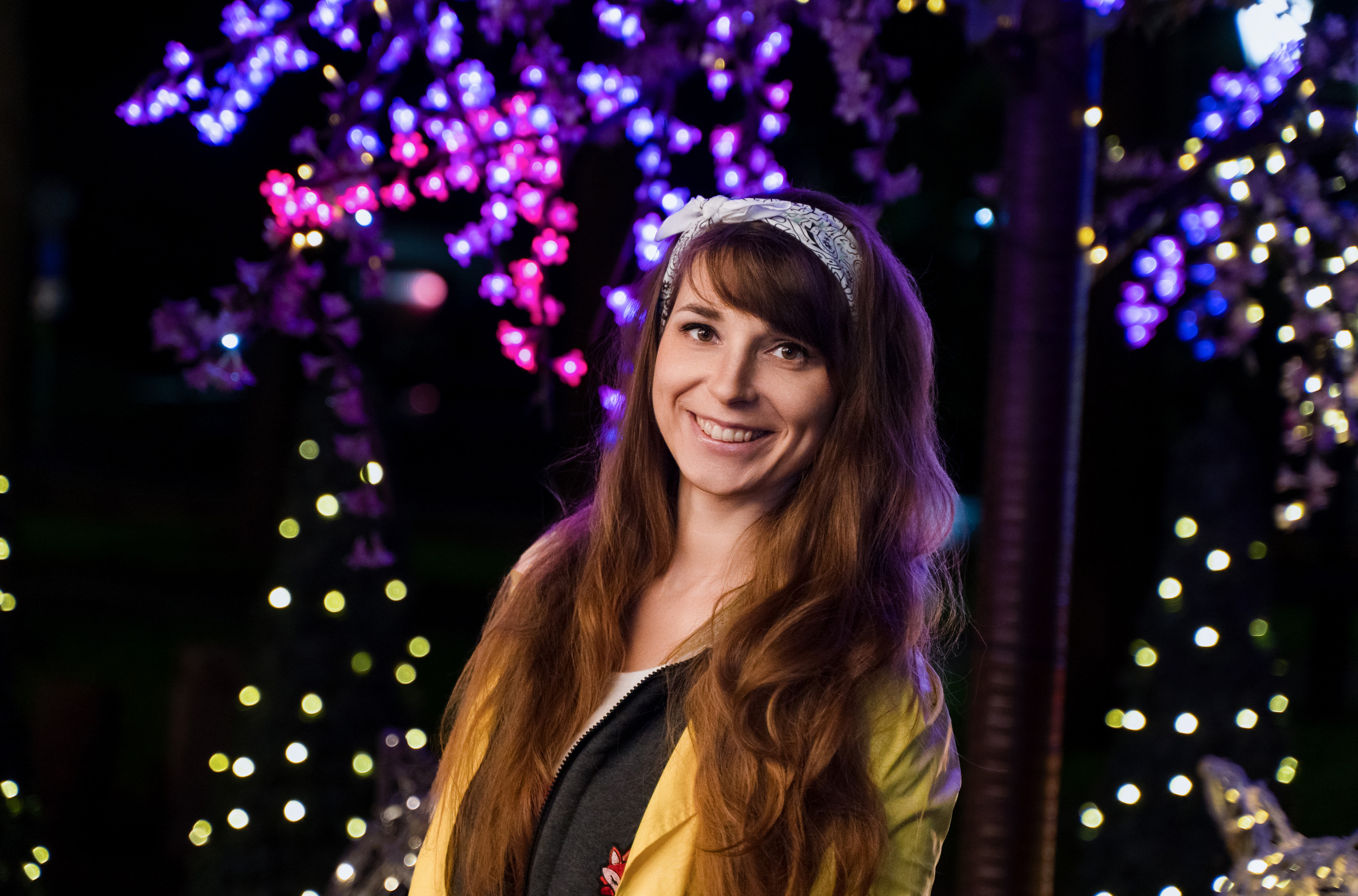 КРИСТИНА. Услуги фотографа в Смоленске. Фотограф на свадьбу